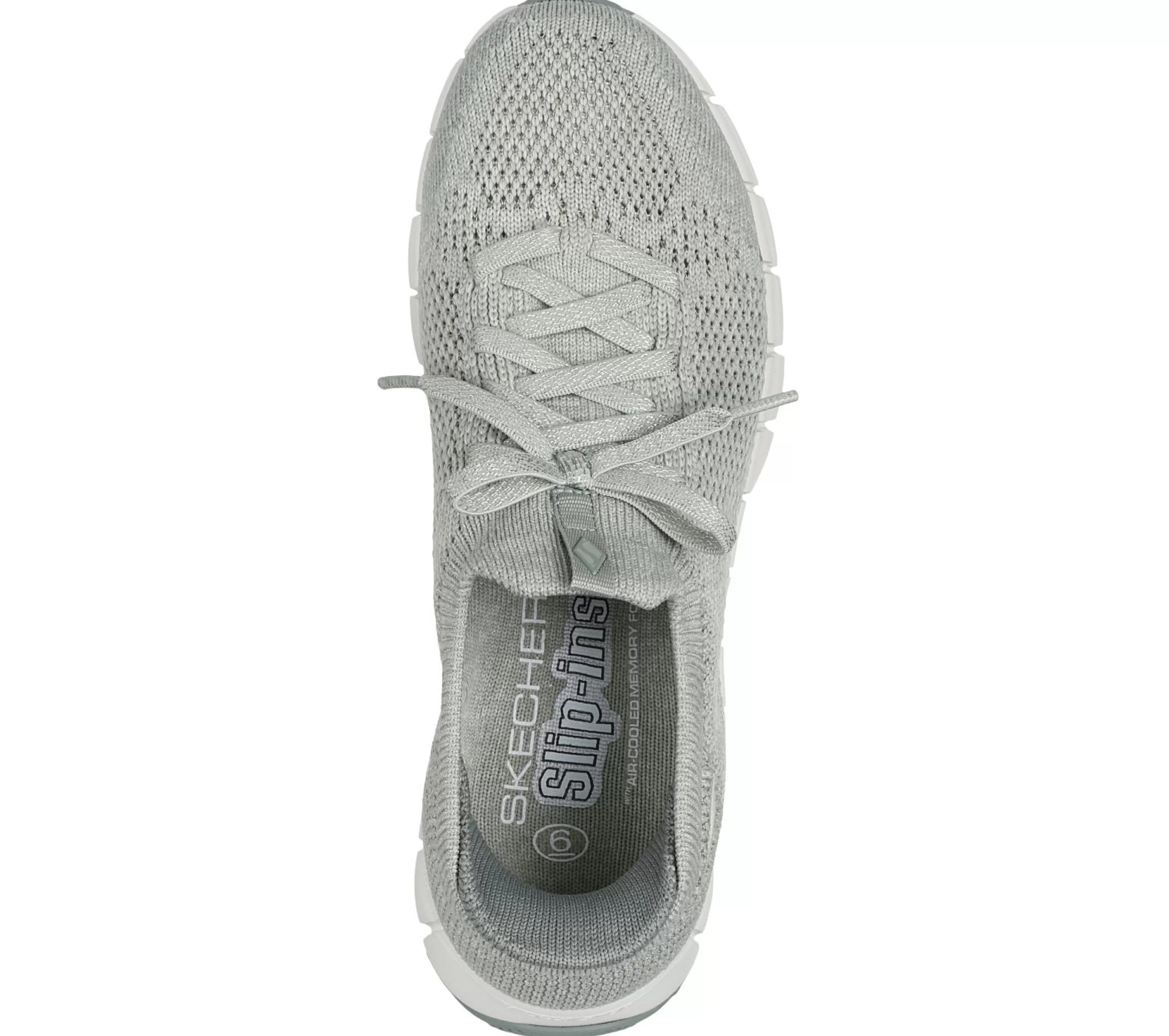 Slip-ins: Flex Step - Soft Stroll*SKECHERS Sale