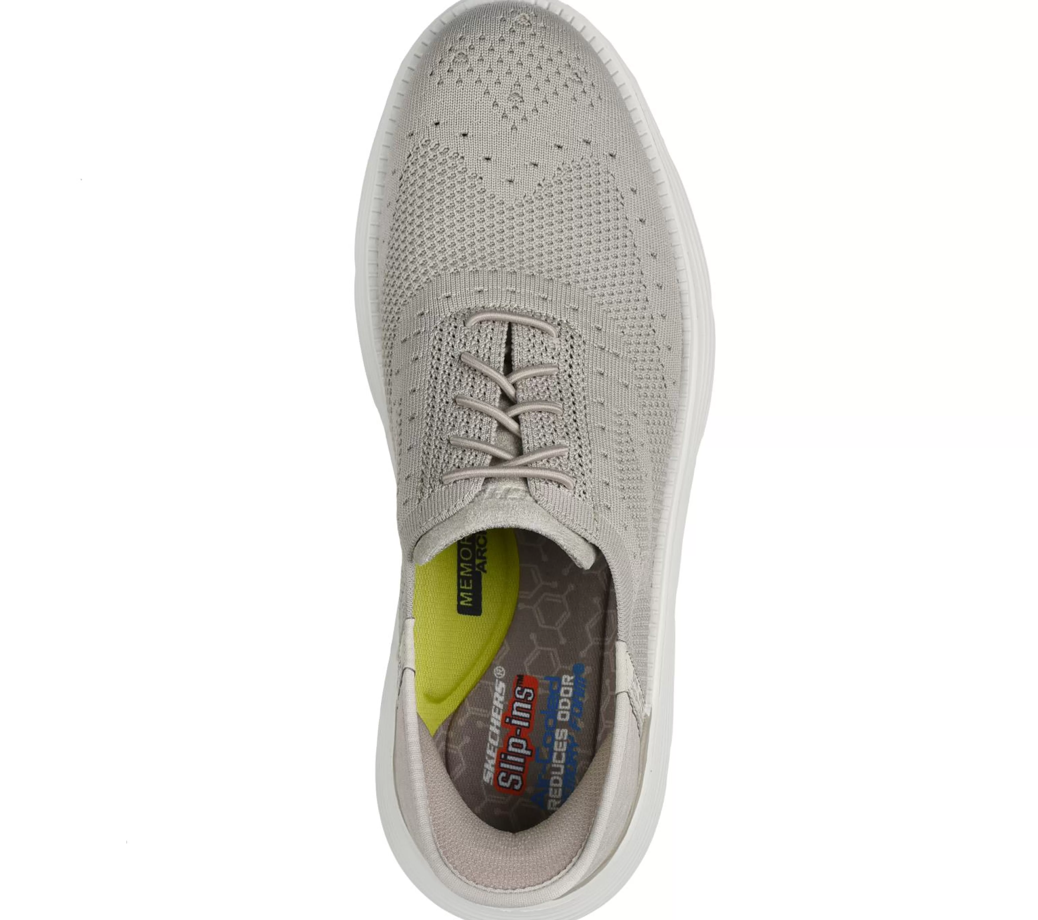 Slip-ins: Garza - Palma*SKECHERS Discount