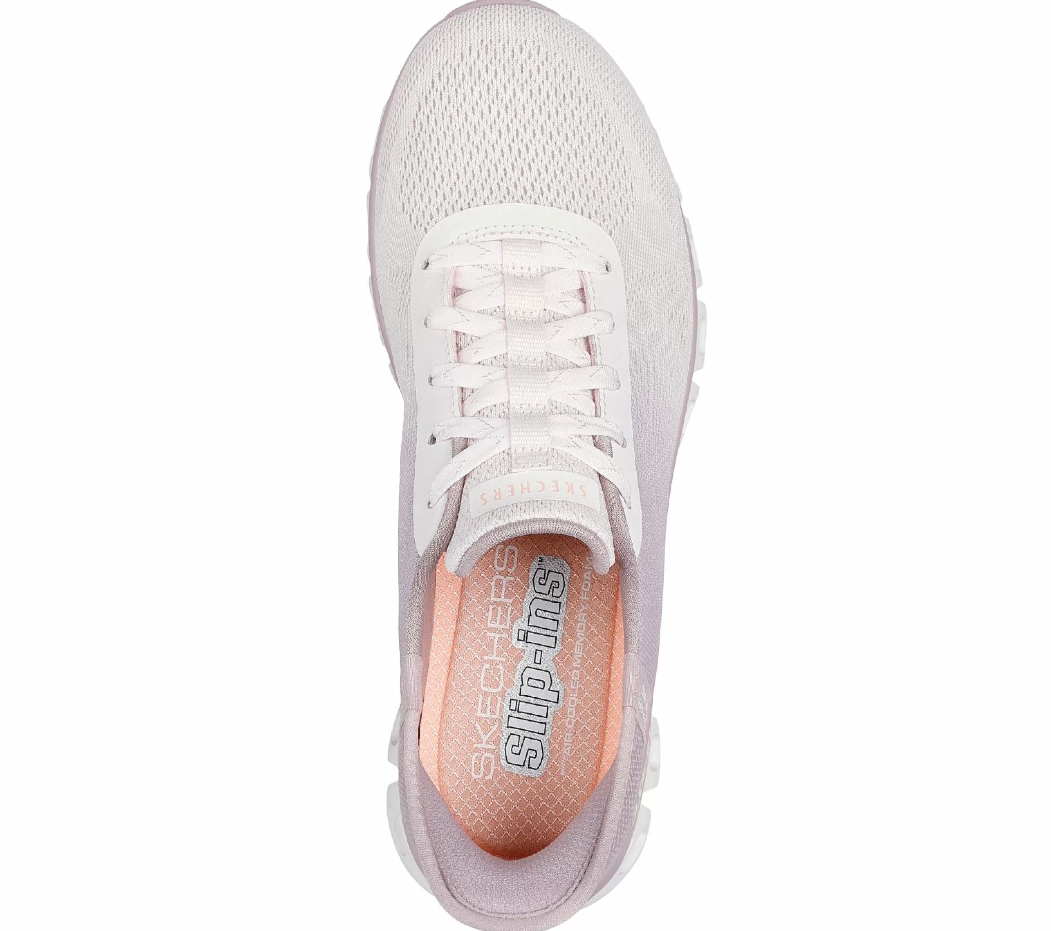 Slip-ins: Glide-Step - Excite*SKECHERS Store