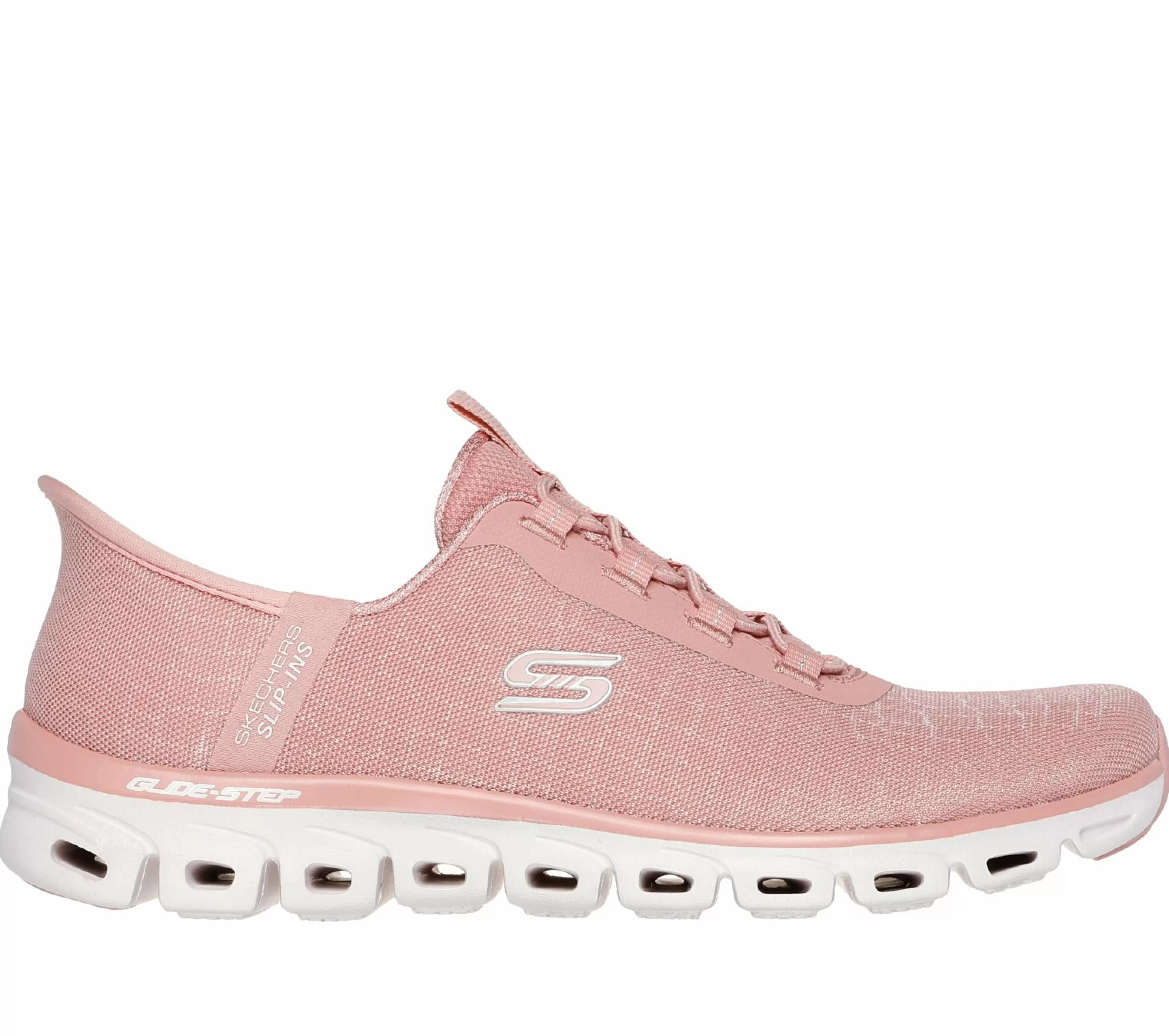 Slip-ins: Glide-Step - Prism*SKECHERS Best