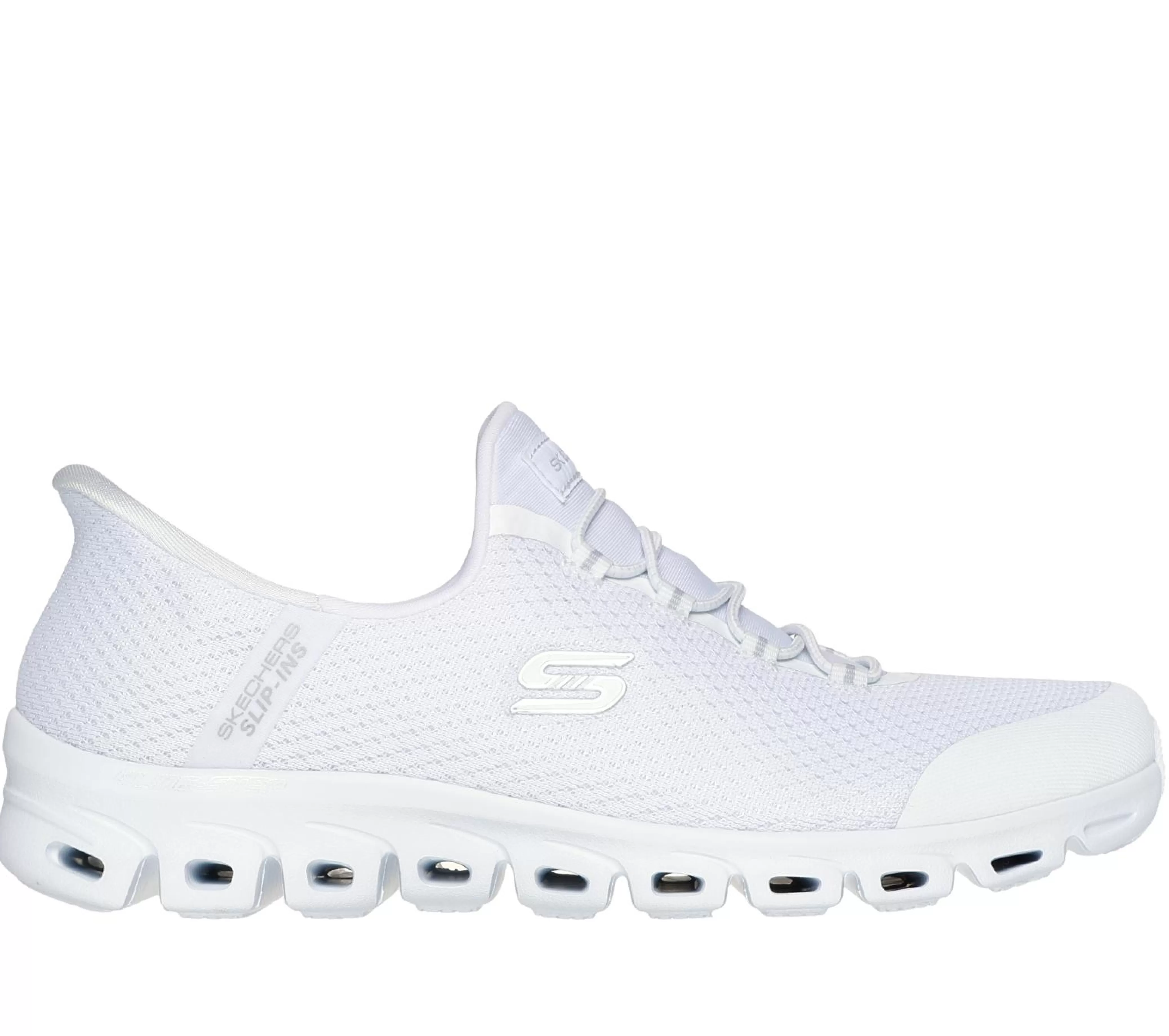 Slip-ins: Glide-Step - Pursuit*SKECHERS Hot