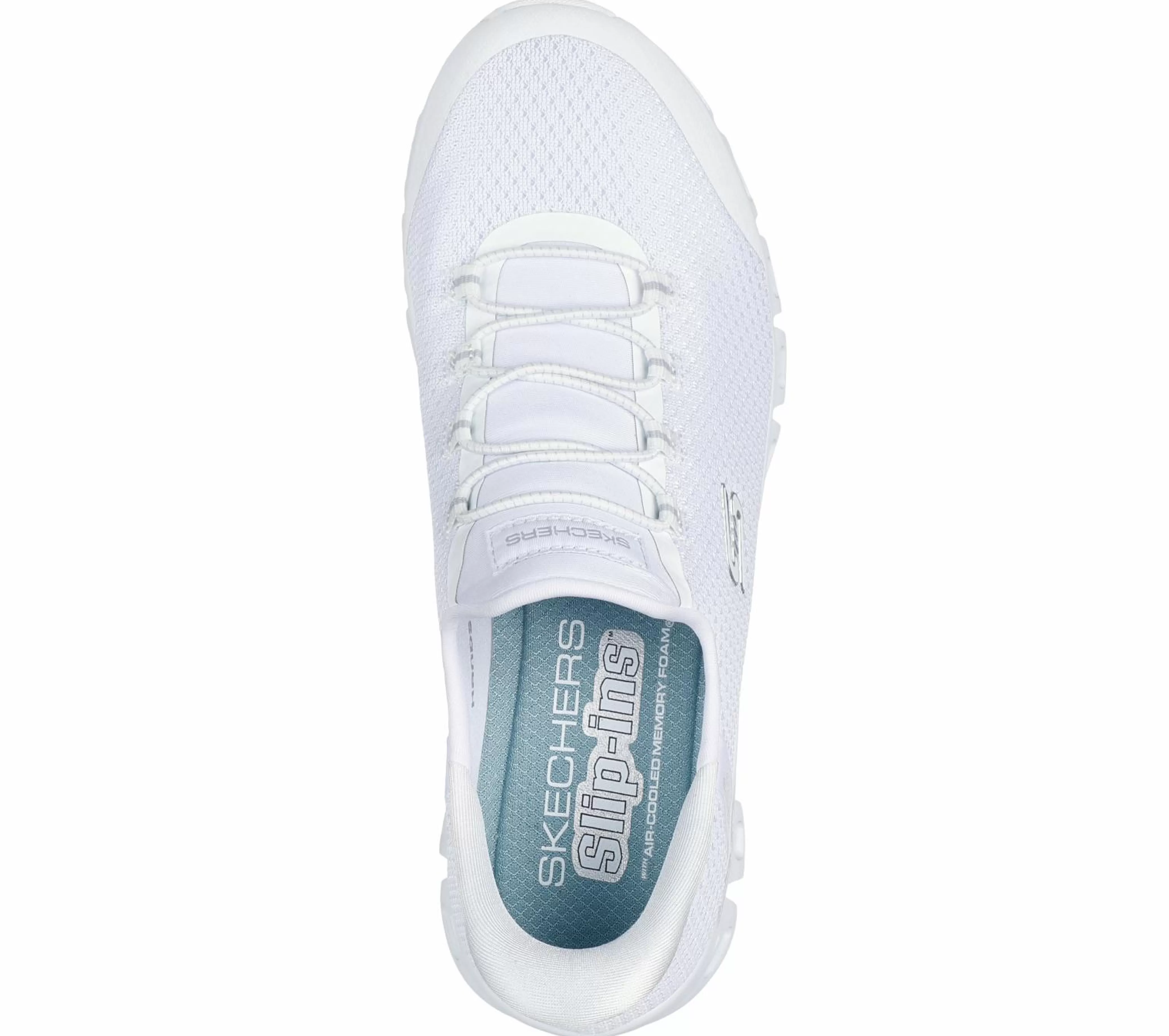 Slip-ins: Glide-Step - Pursuit*SKECHERS Hot