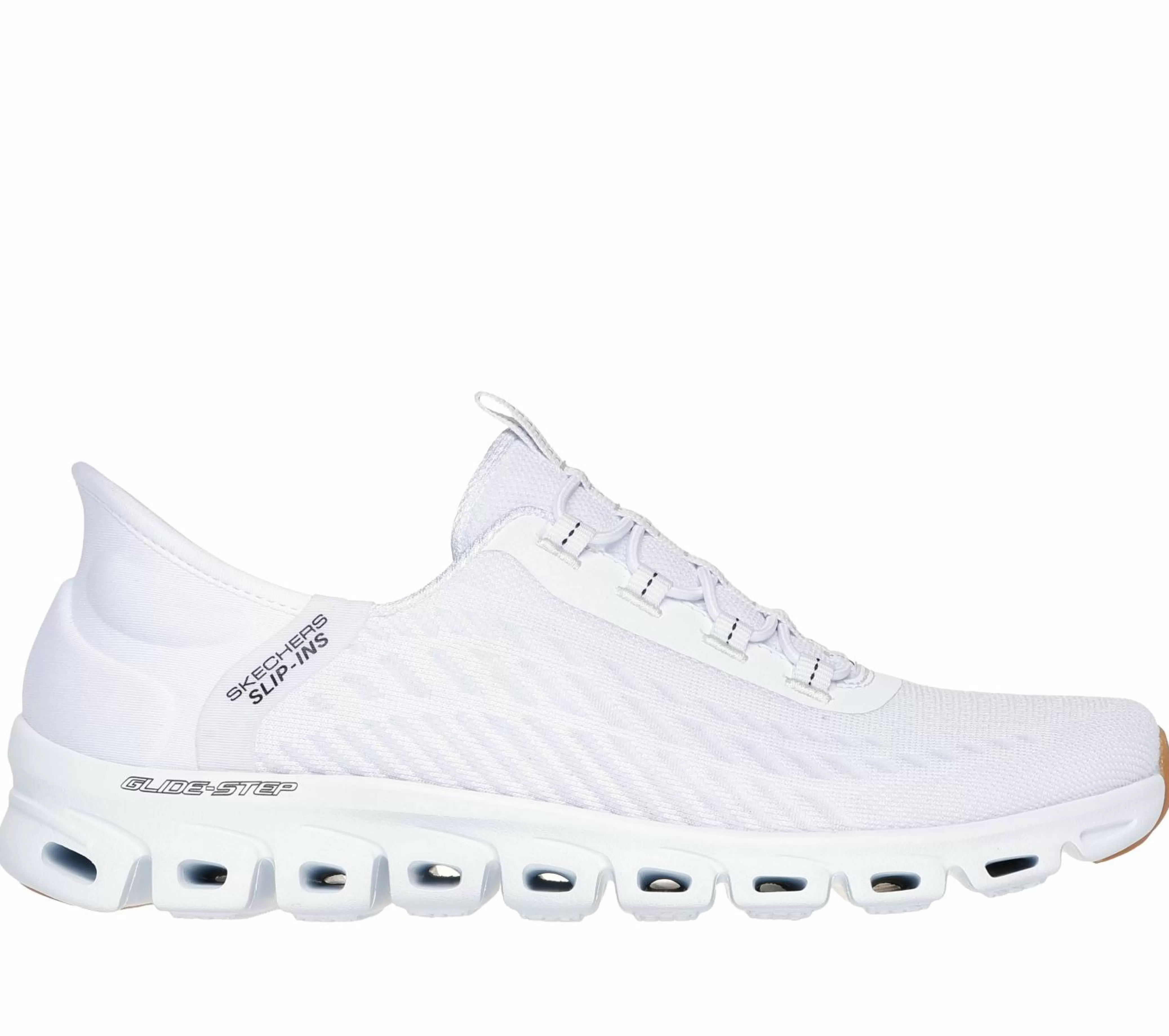 Slip-ins: Glide-Step - Tranquility*SKECHERS Flash Sale