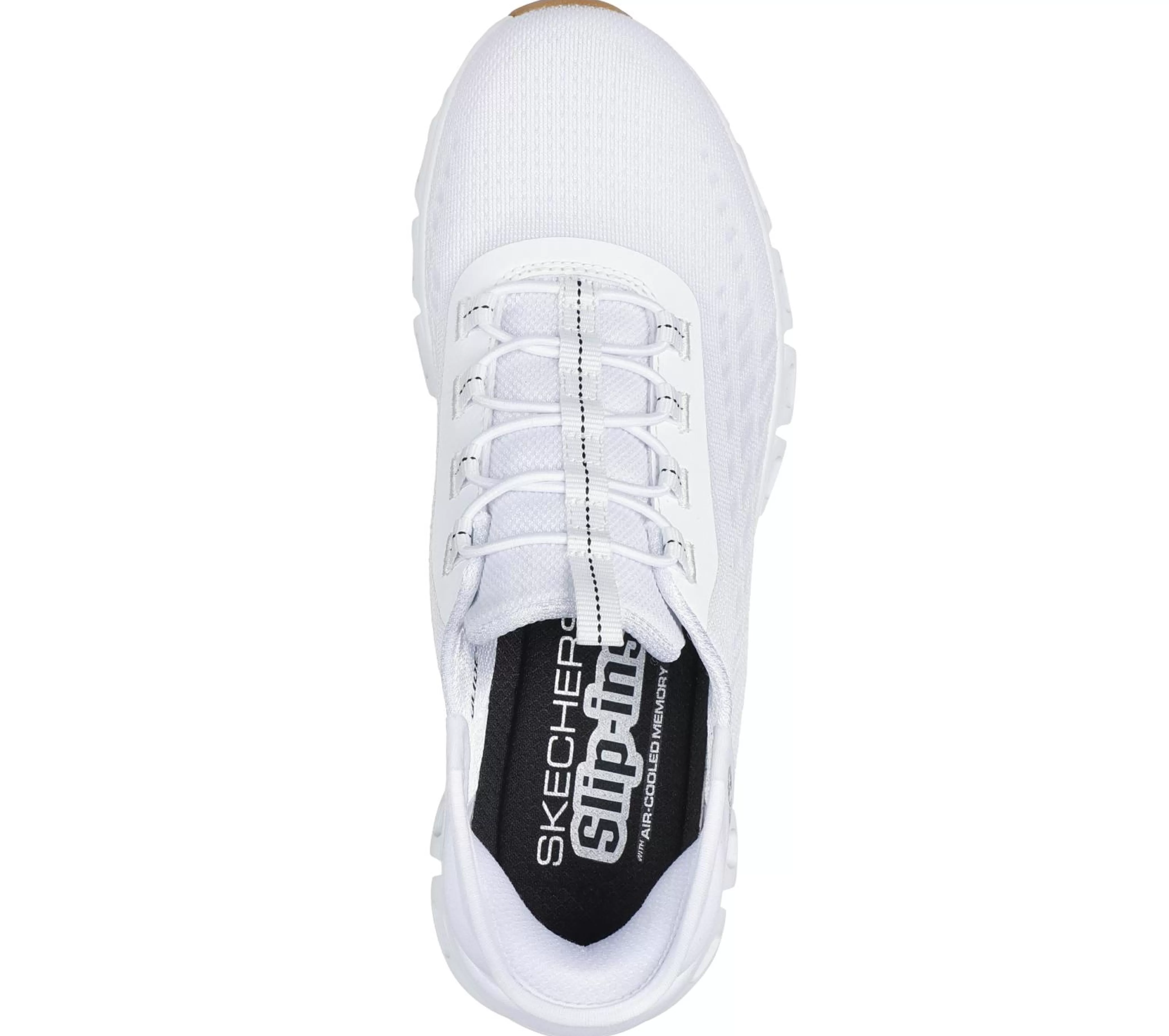 Slip-ins: Glide-Step - Tranquility*SKECHERS Flash Sale