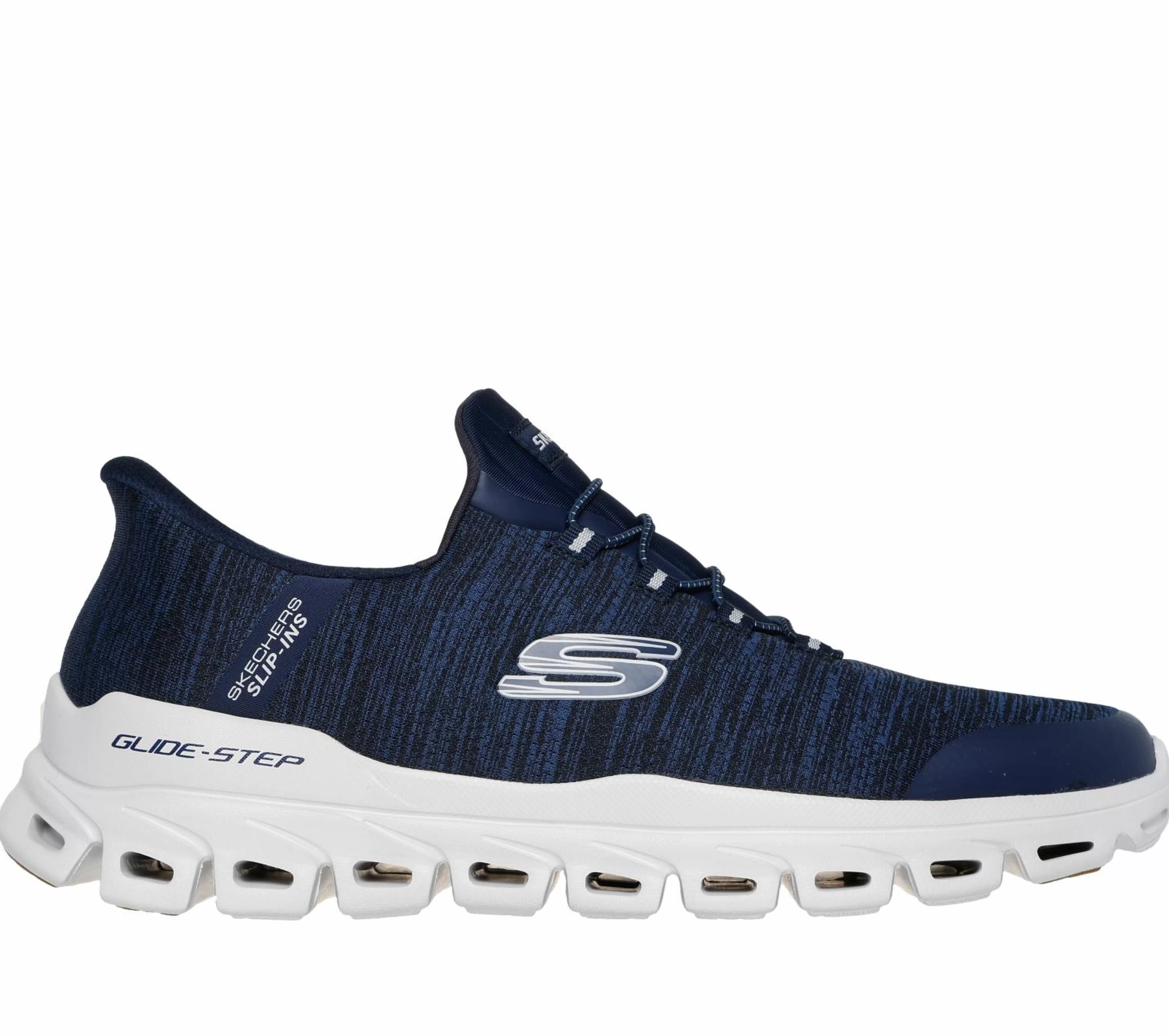 Slip-ins: Glide-Step - Zefyr*SKECHERS Discount