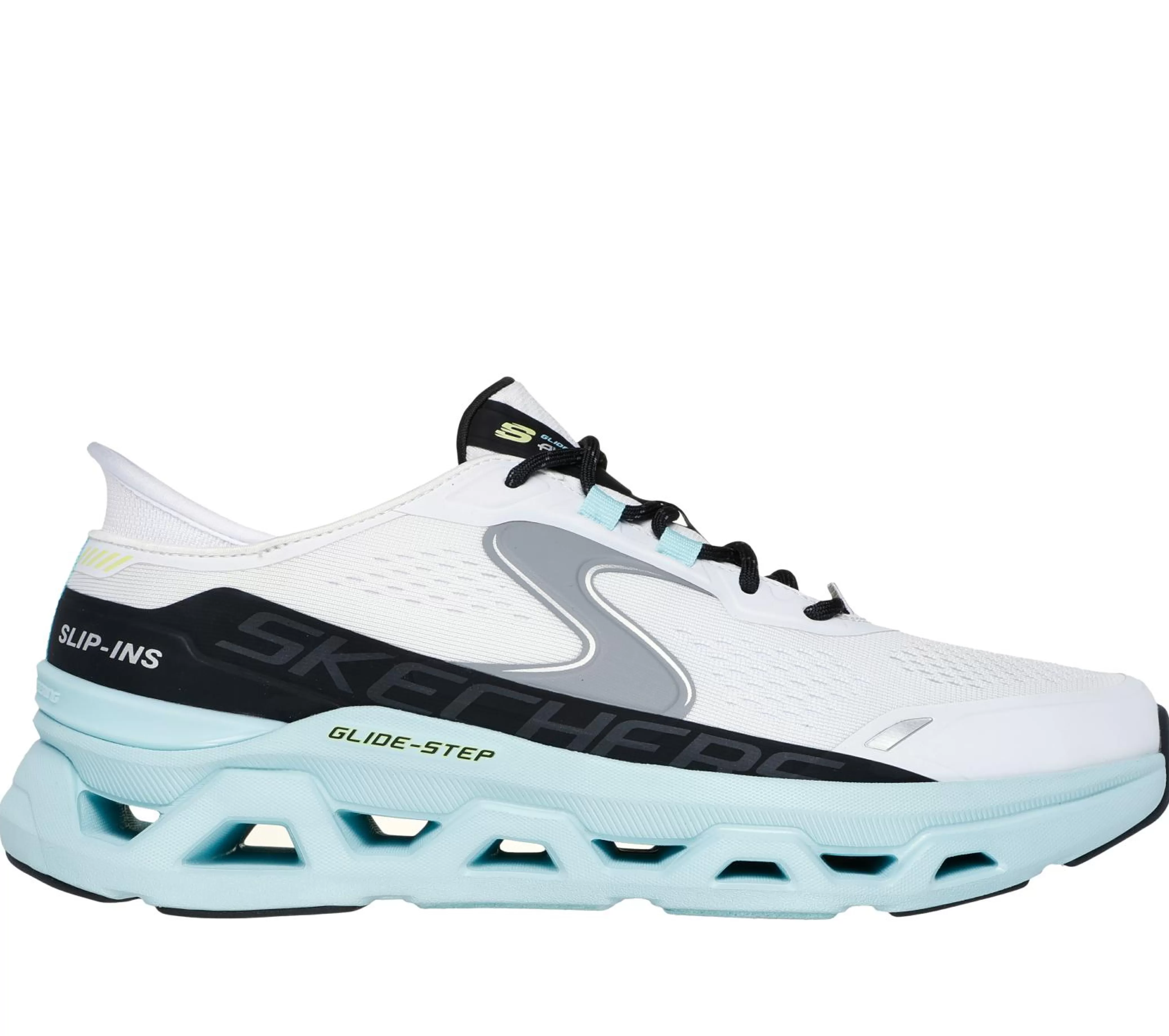 Slip-ins: Glide-Step Altus*SKECHERS Outlet