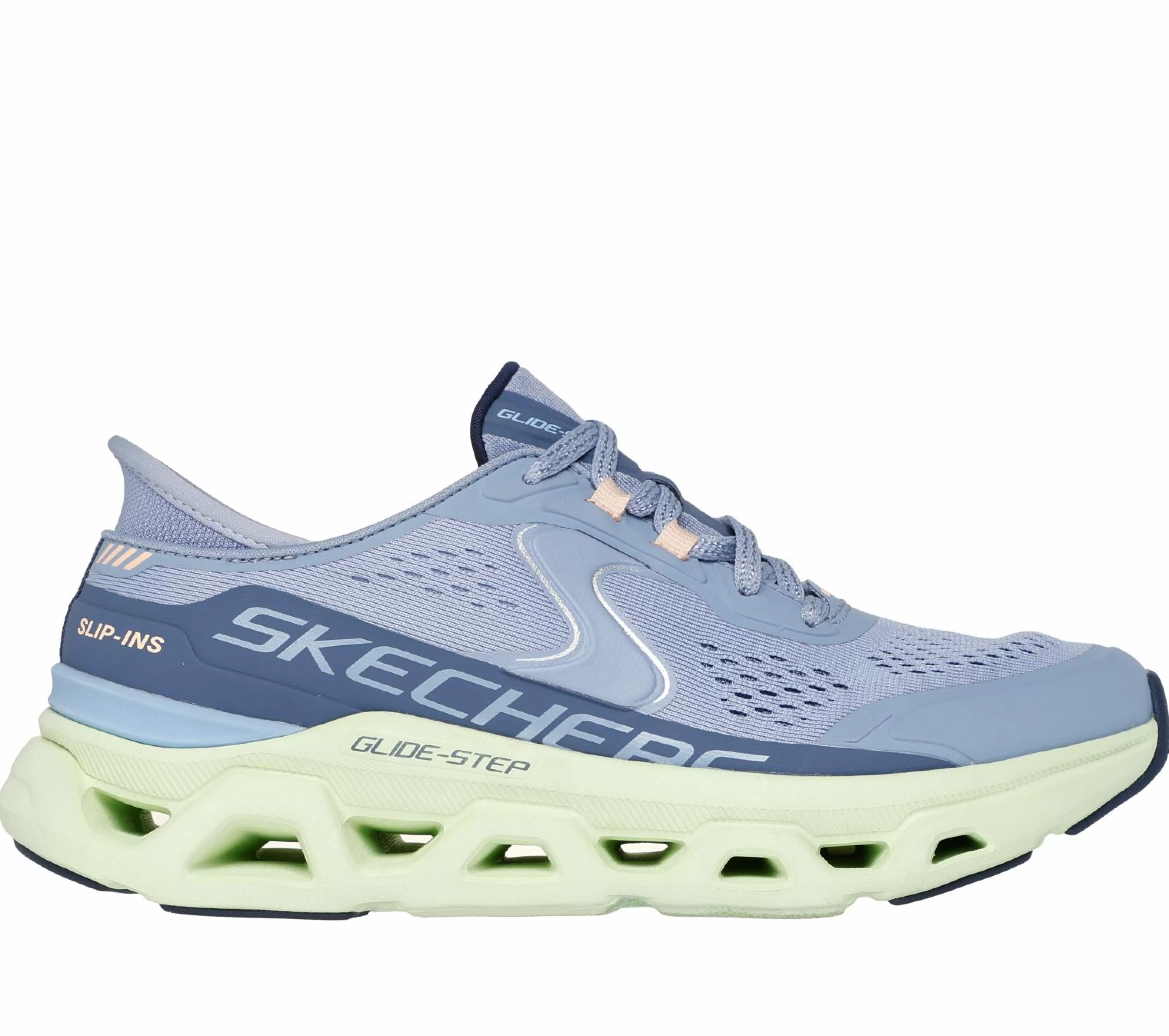 Slip-ins: Glide-Step Altus*SKECHERS Online