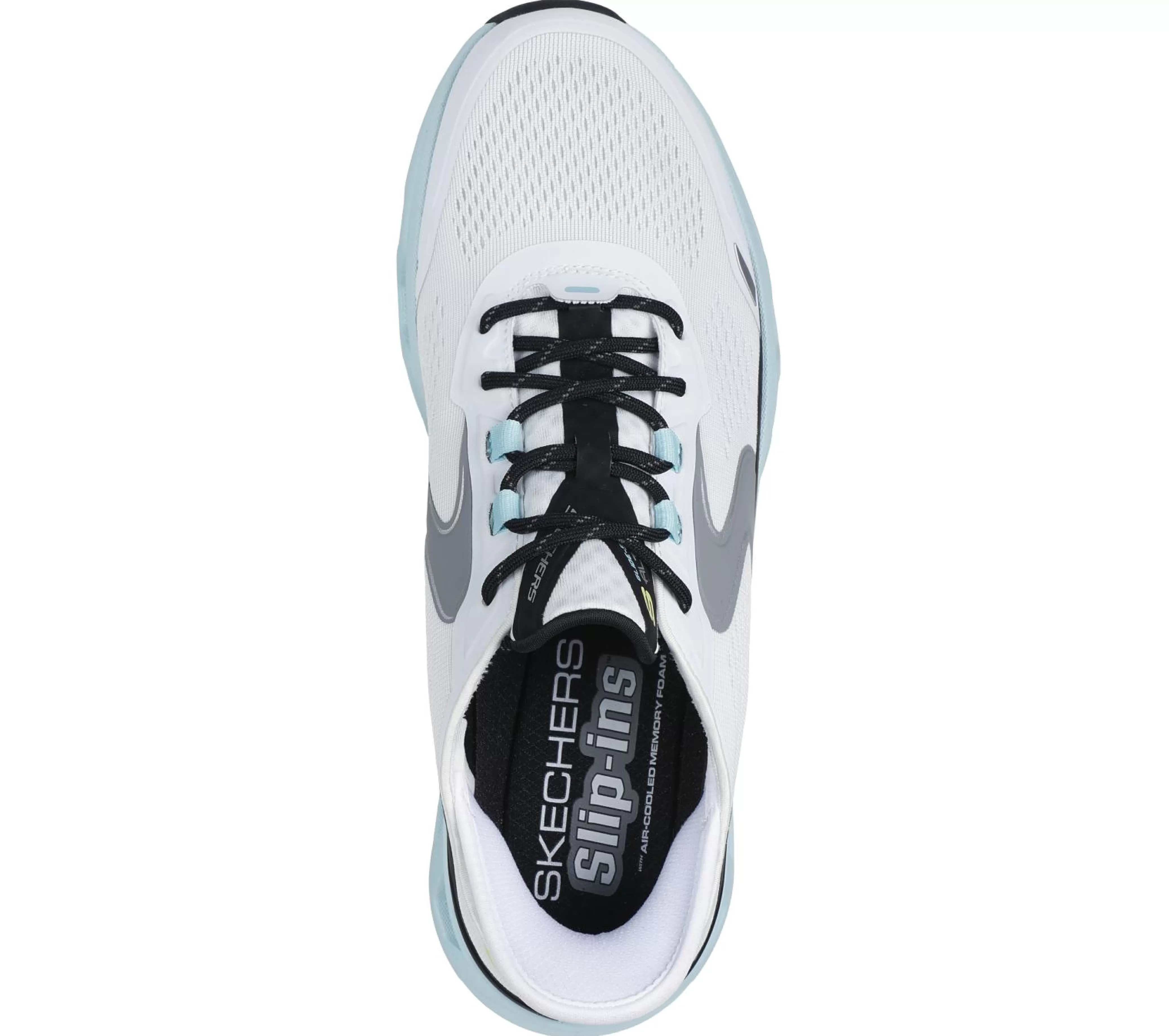 Slip-ins: Glide-Step Altus*SKECHERS Outlet