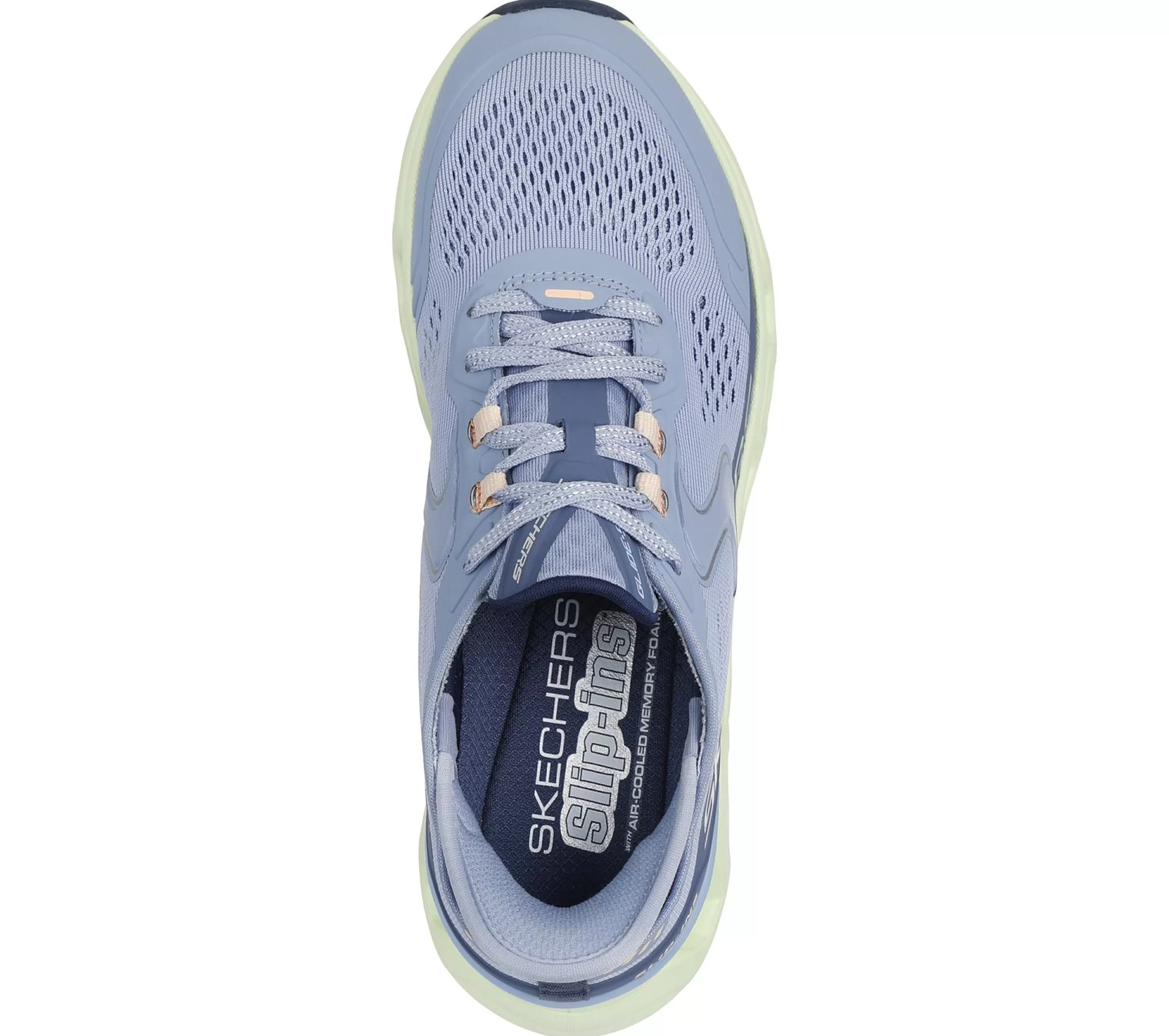 Slip-ins: Glide-Step Altus*SKECHERS Online