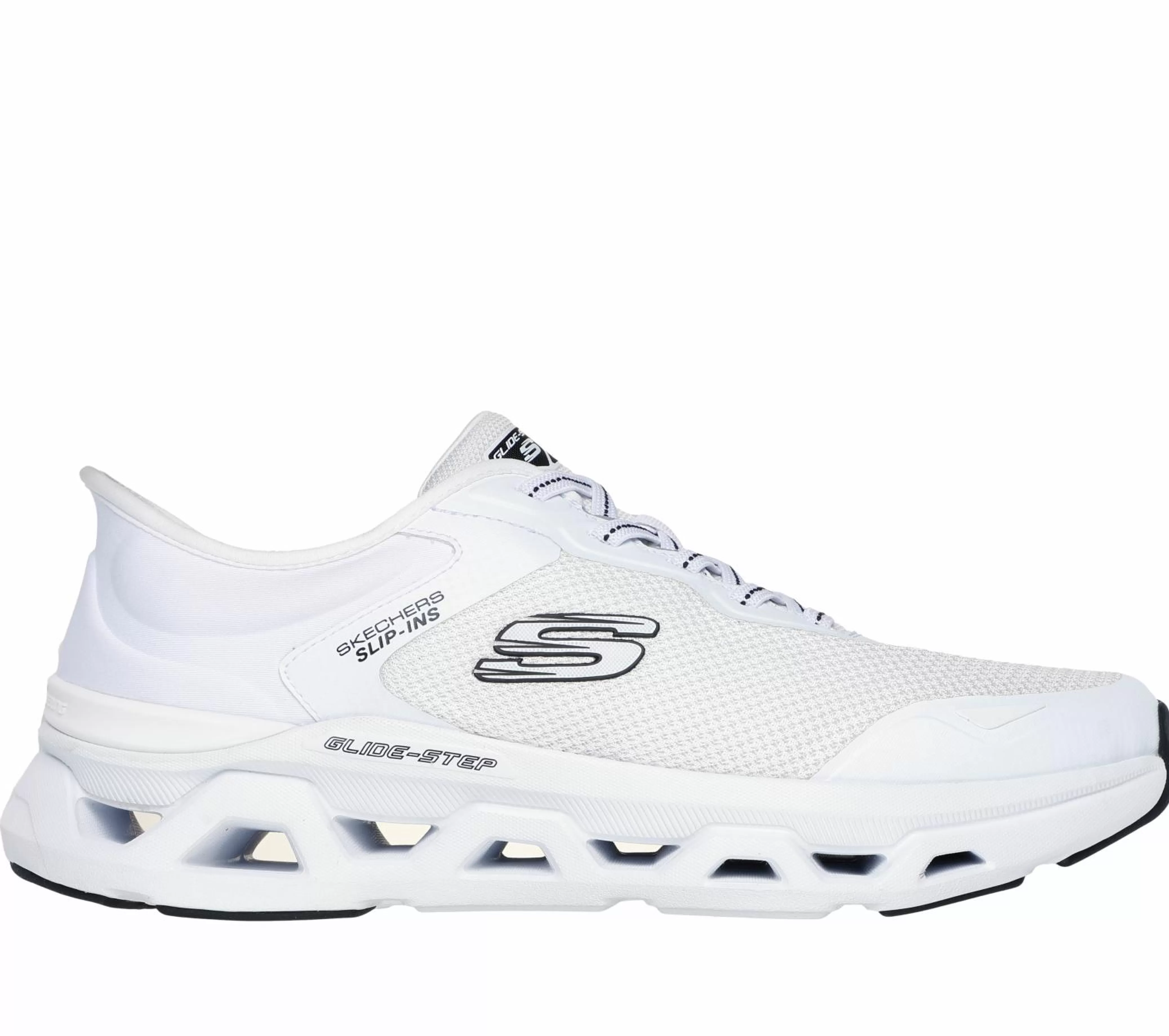 Slip-ins: Glide-Step Altus - Turn Out*SKECHERS Cheap