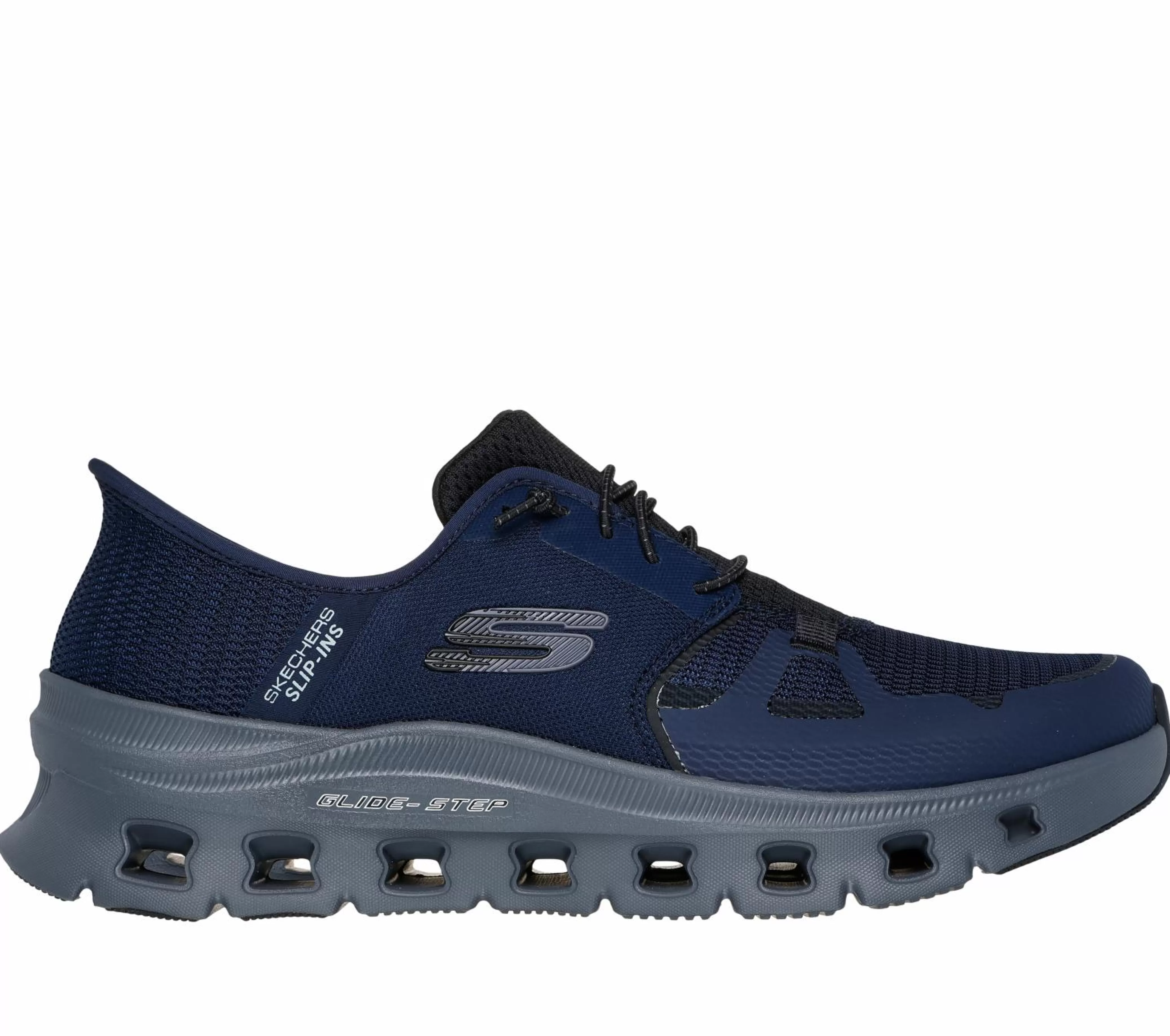 Slip-ins: Glide-Step Pro*SKECHERS Best Sale