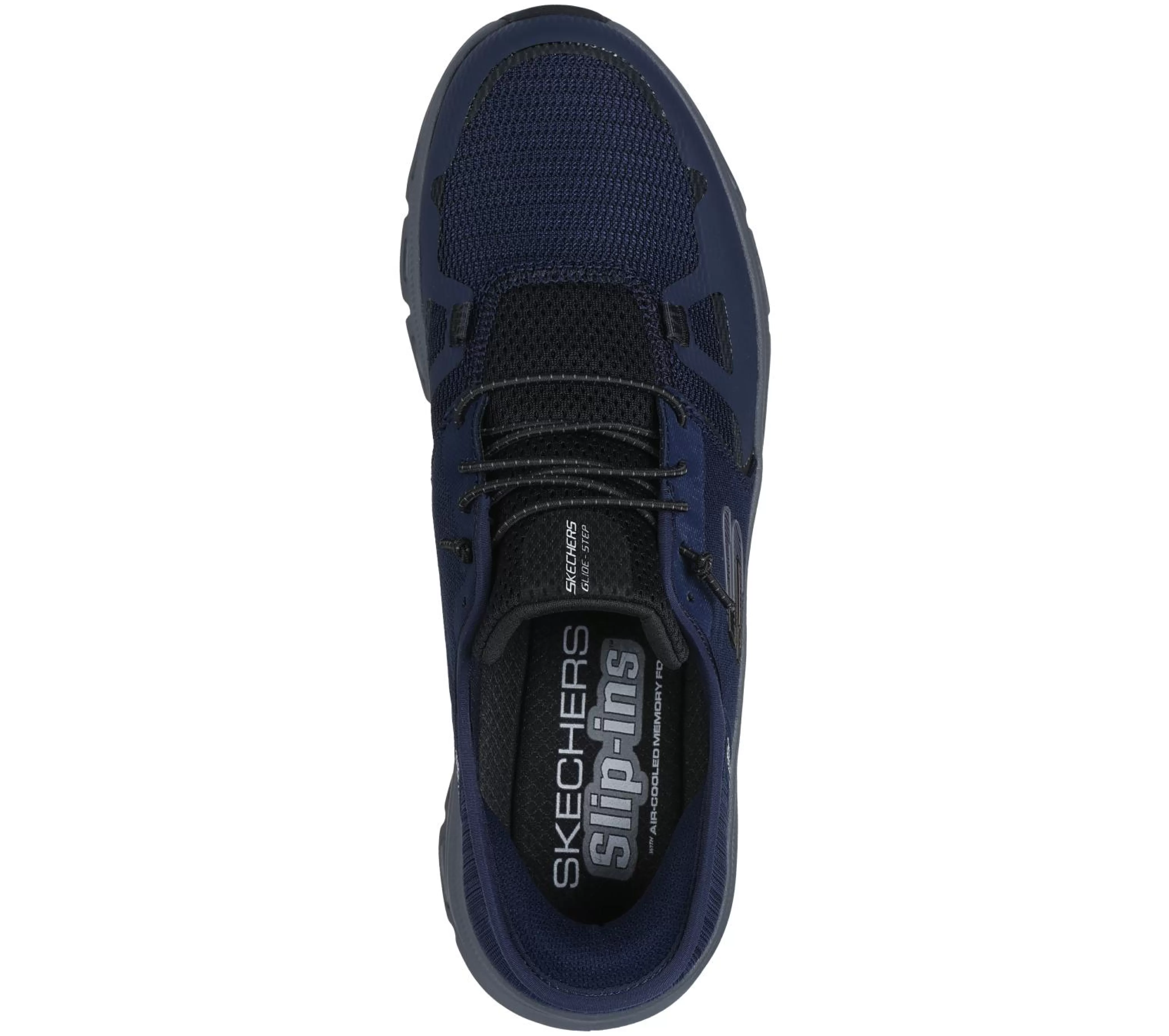 Slip-ins: Glide-Step Pro*SKECHERS Best Sale