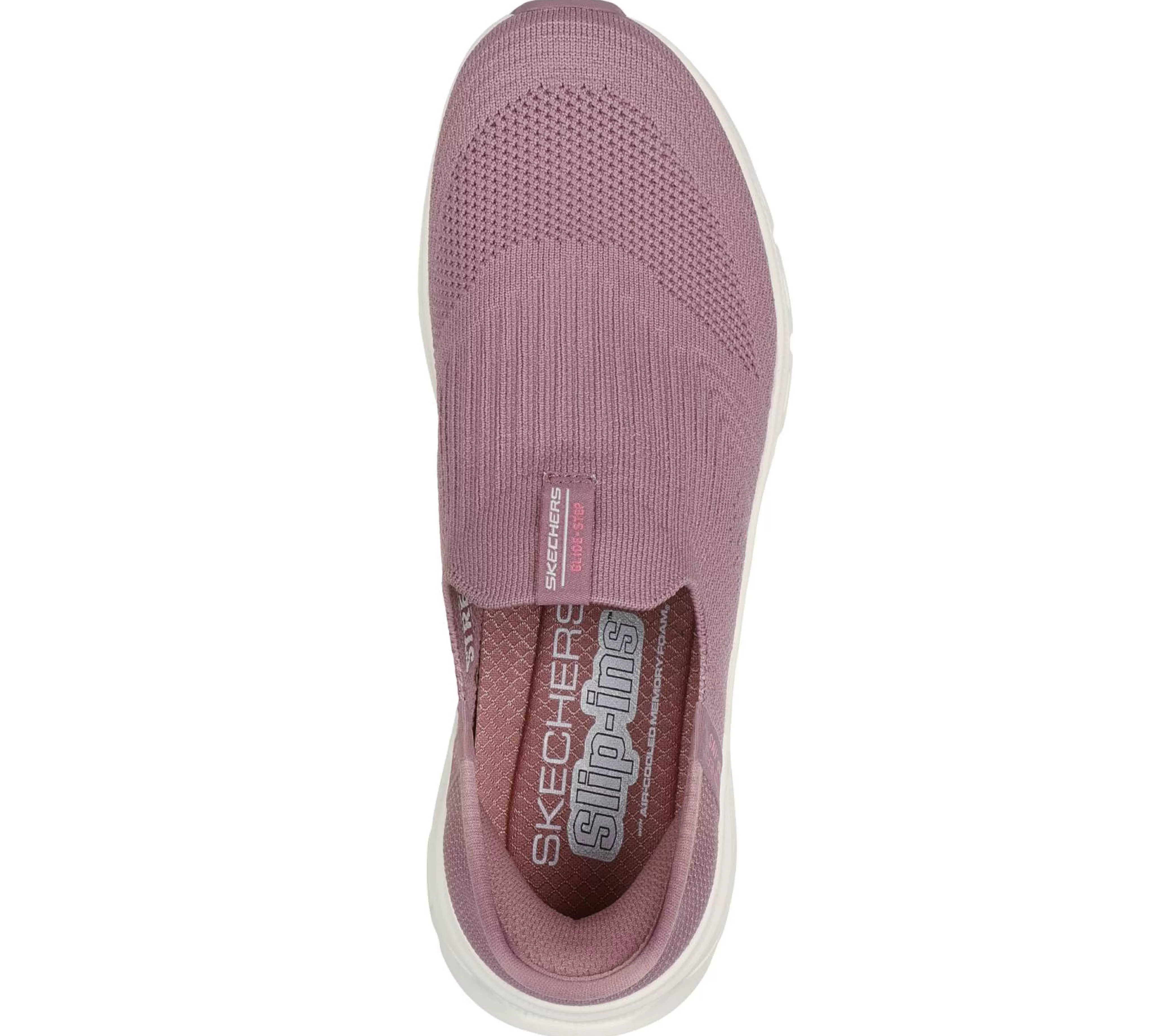 Slip-ins: Glide-Step Pro - Everyday*SKECHERS Clearance