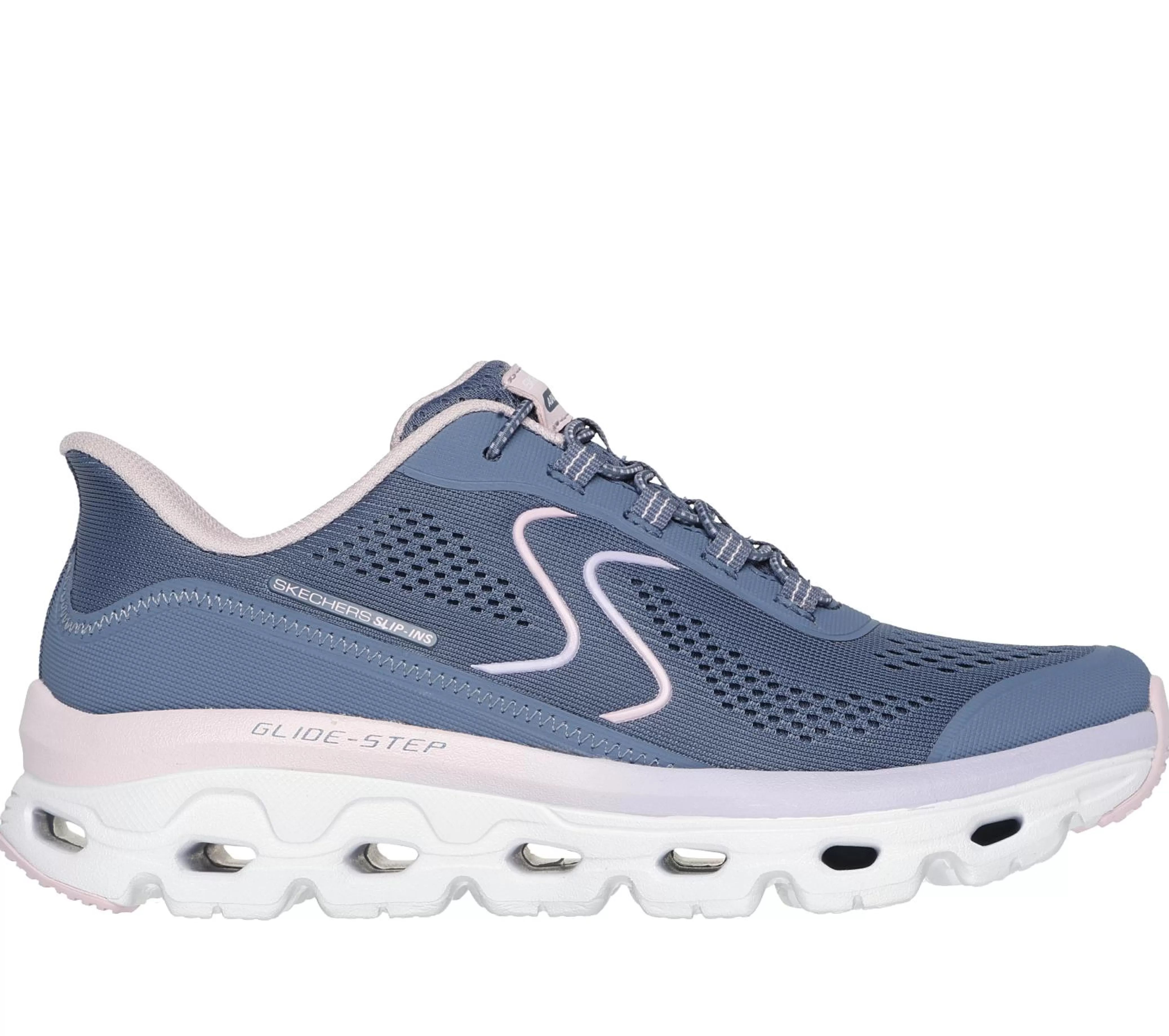 Slip-Ins: Glide-Step Sole*SKECHERS Cheap