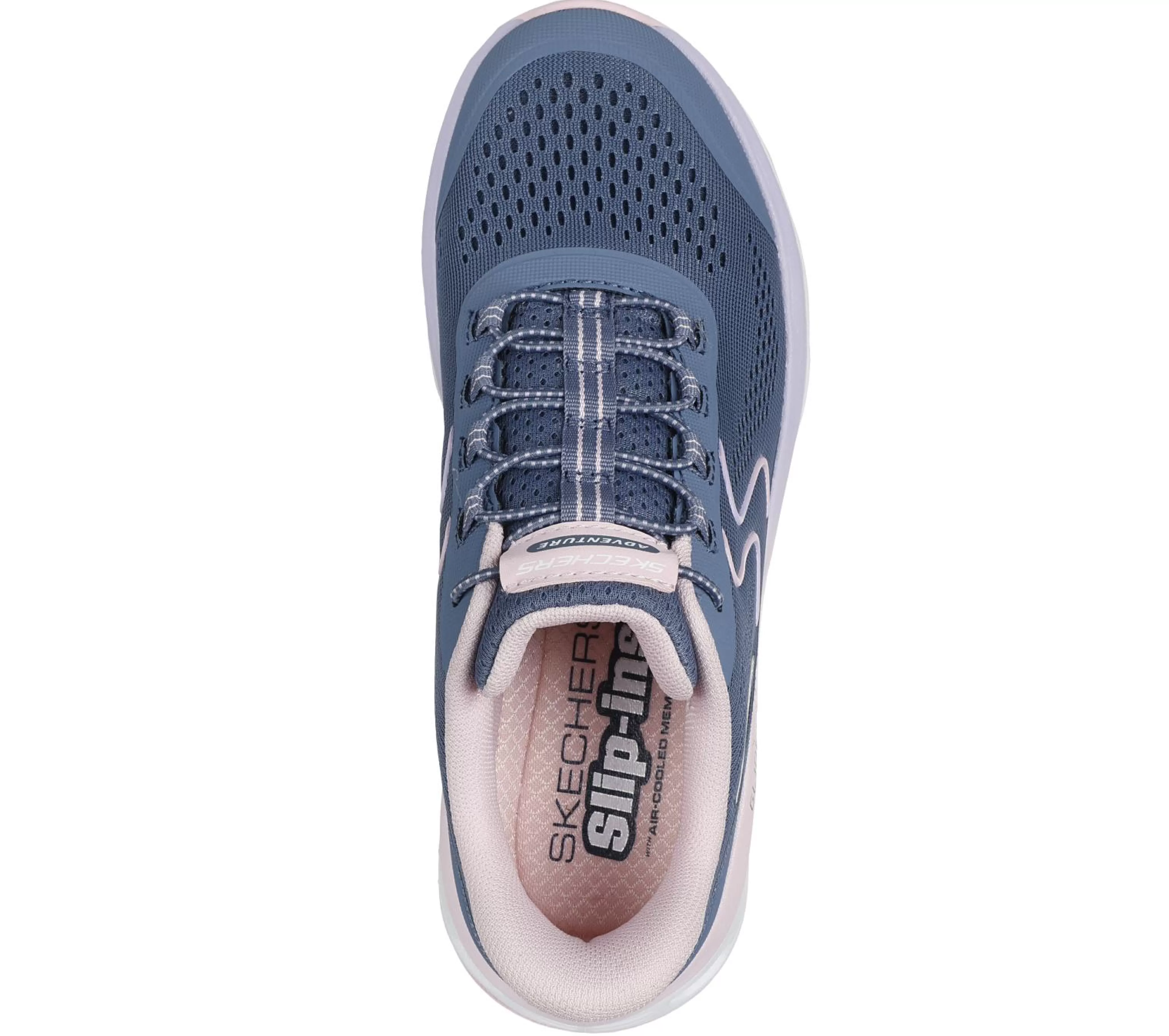 Slip-Ins: Glide-Step Sole*SKECHERS Cheap