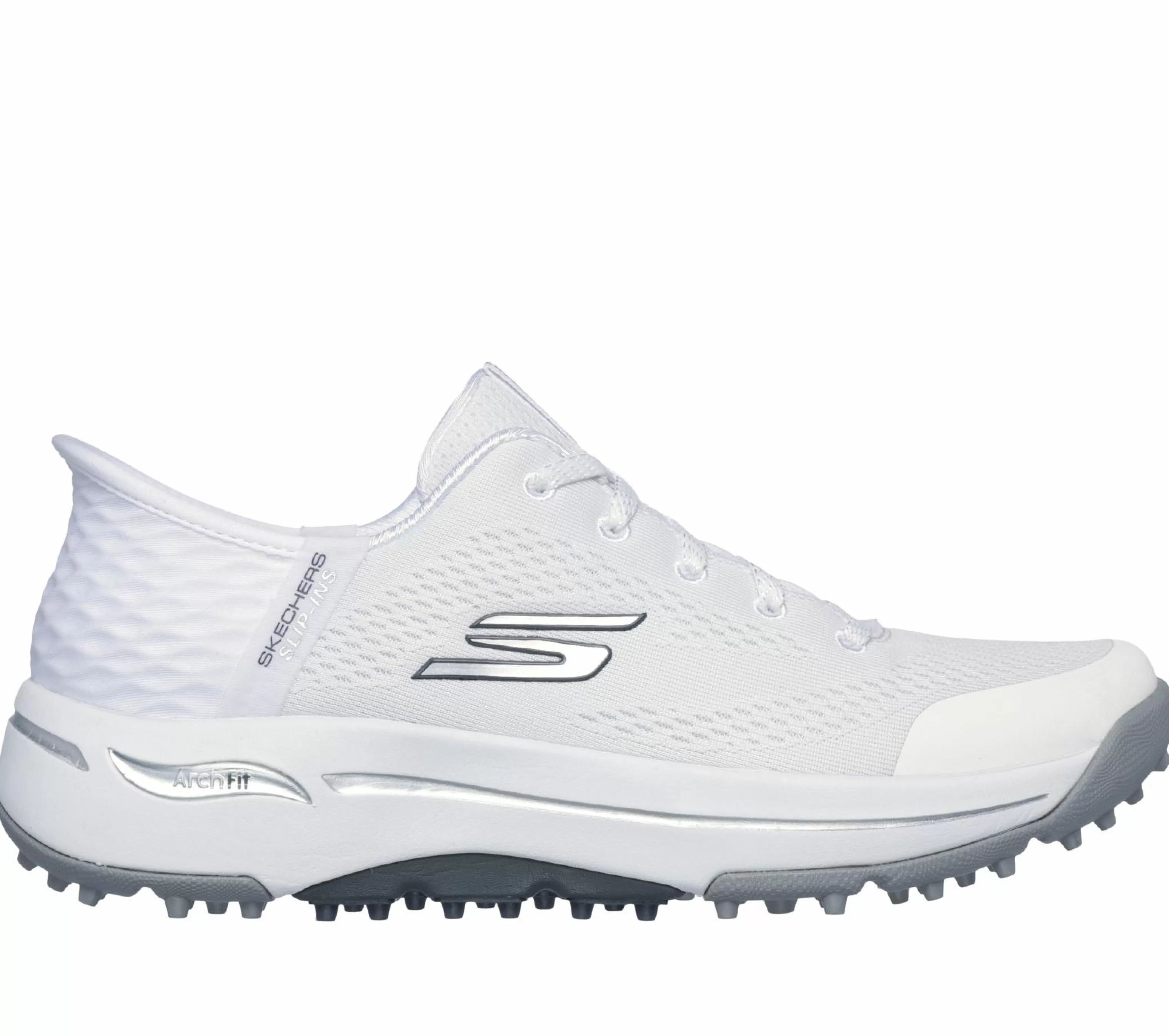 Slip-ins: GO GOLF Arch Fit - Line Up*SKECHERS Cheap