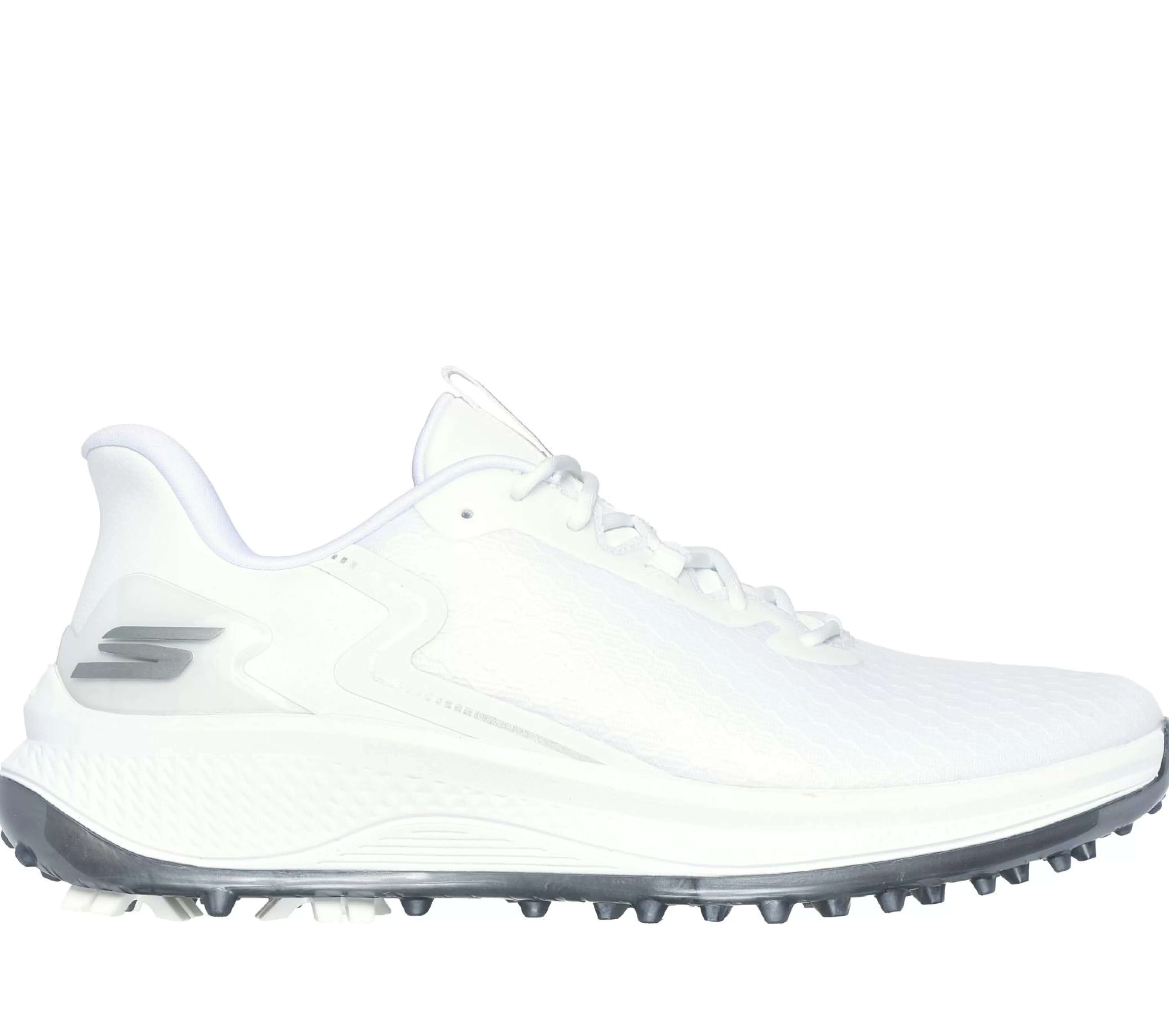 Slip-ins: GO GOLF Blade GF - Slip-ins*SKECHERS Outlet