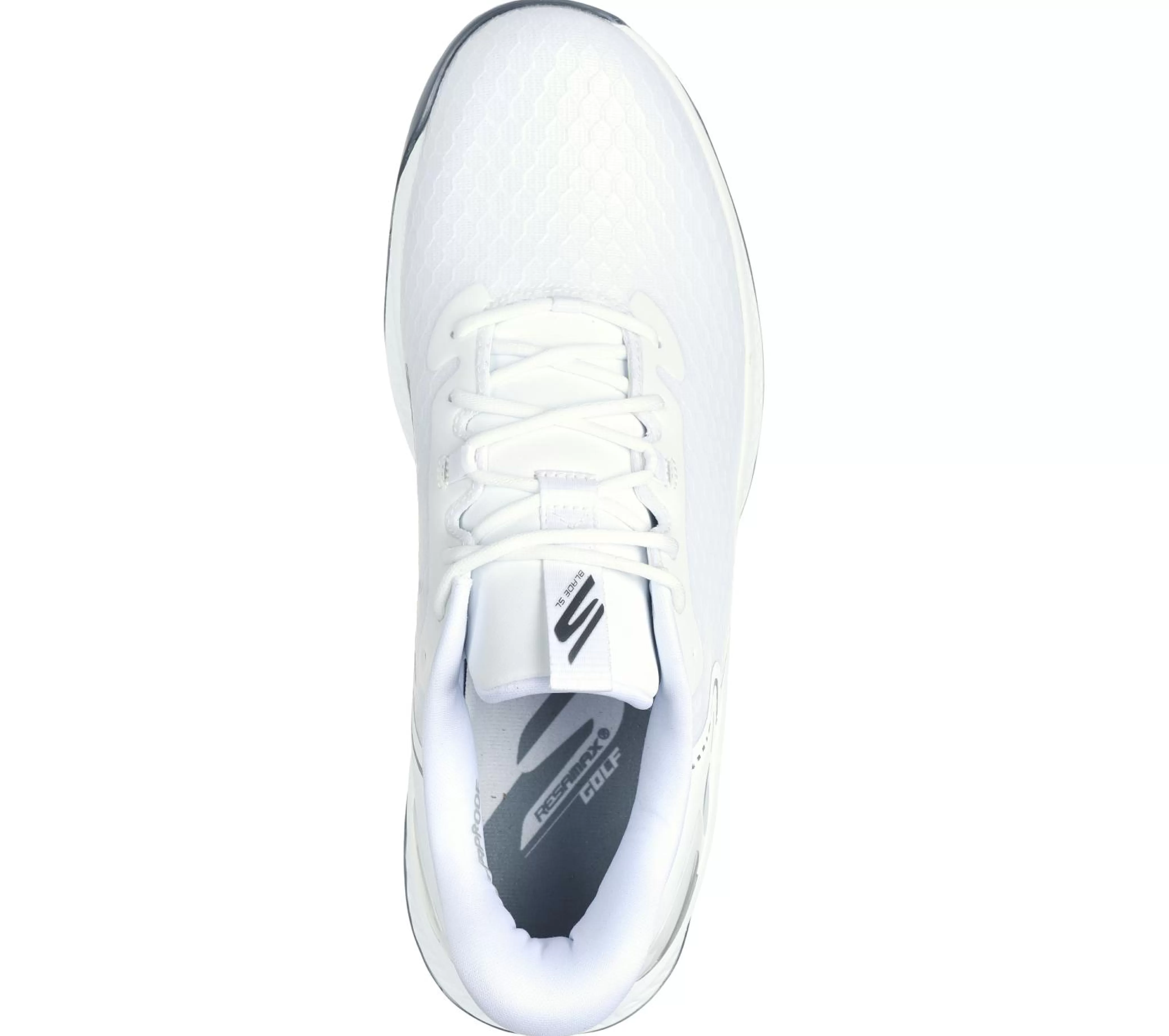 Slip-ins: GO GOLF Blade GF - Slip-ins*SKECHERS Outlet