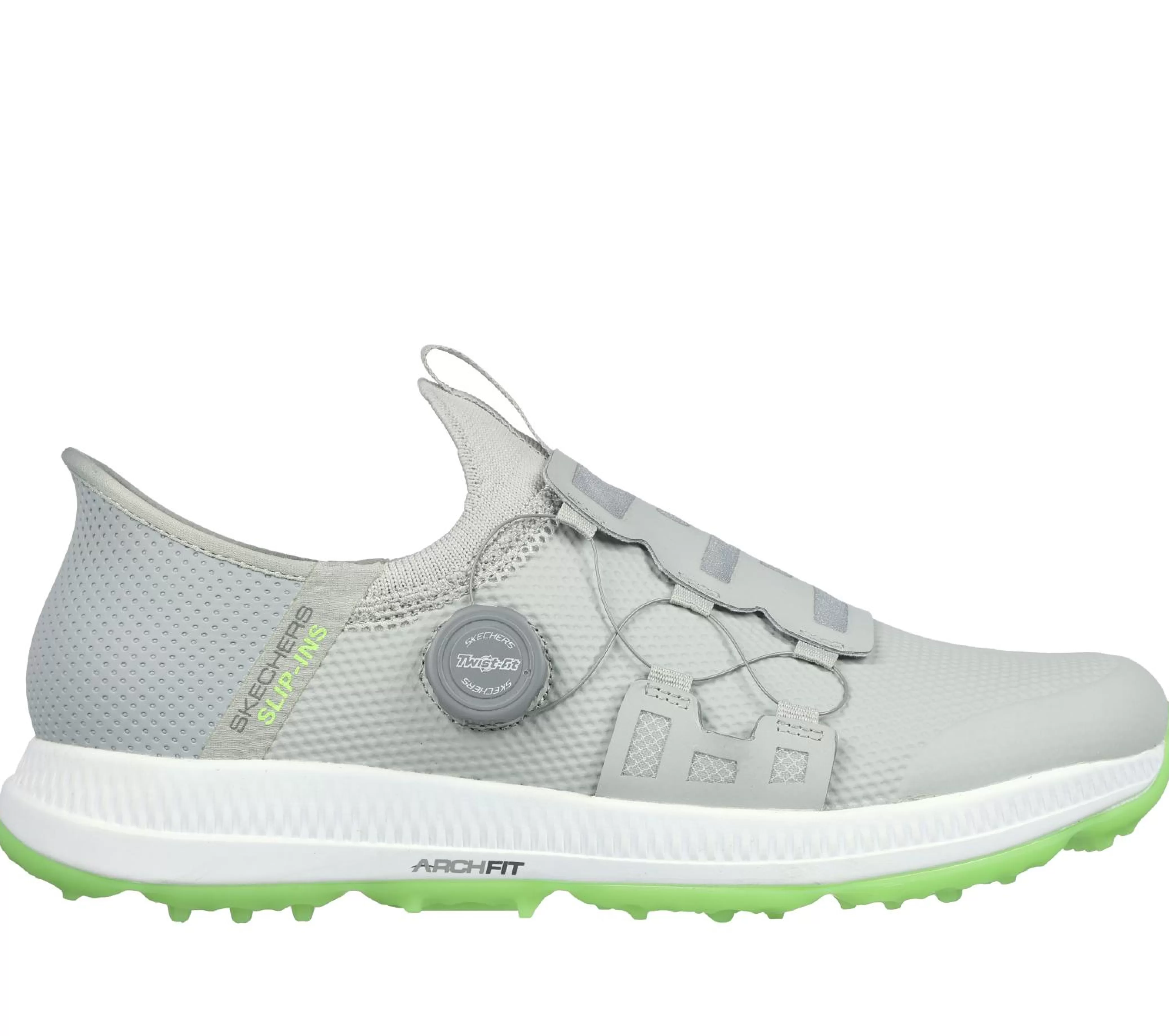 Slip-ins: GO GOLF Elite 5 - Slip 'In*SKECHERS Store