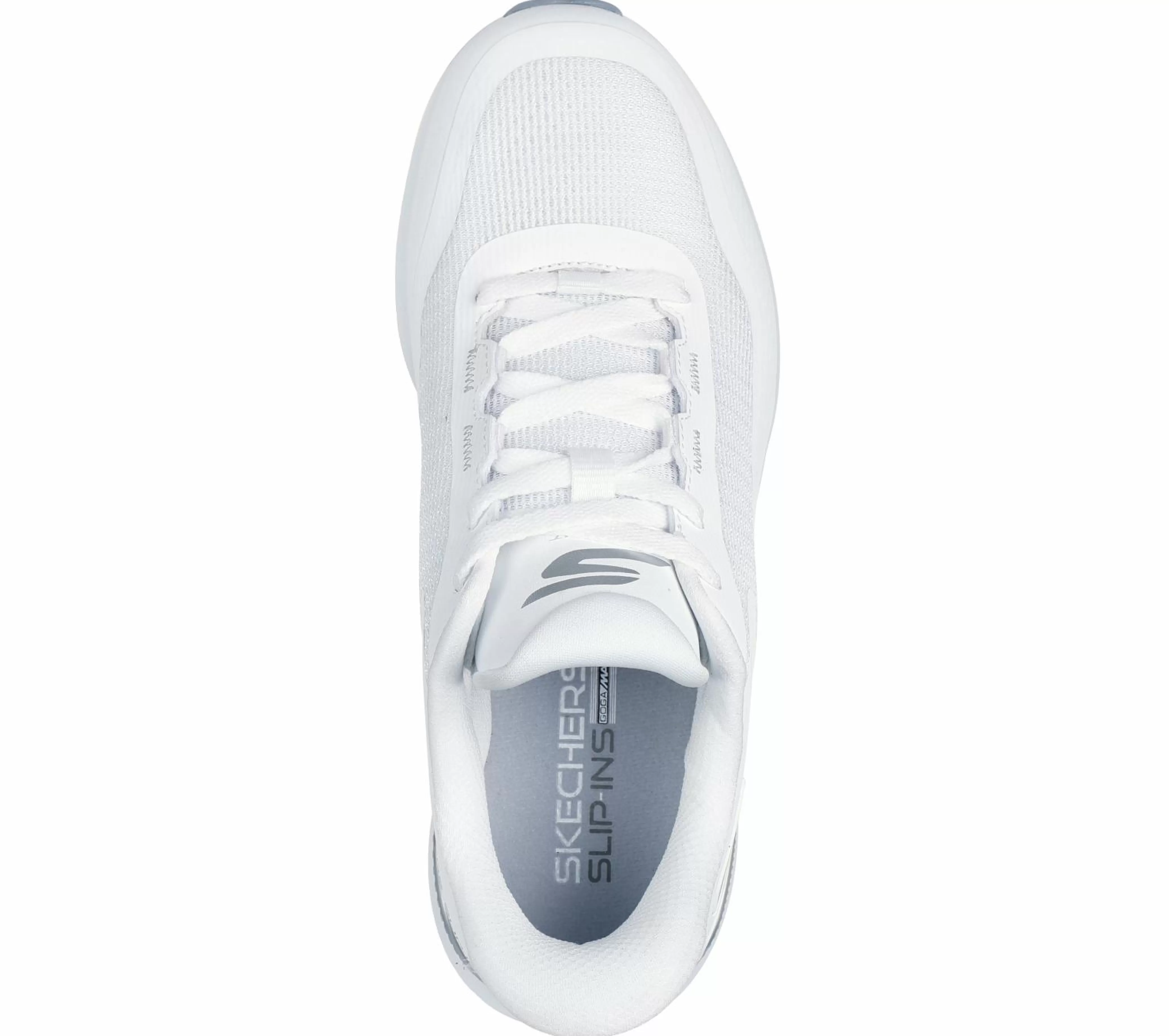 Slip-ins: GO GOLF Flight*SKECHERS Shop