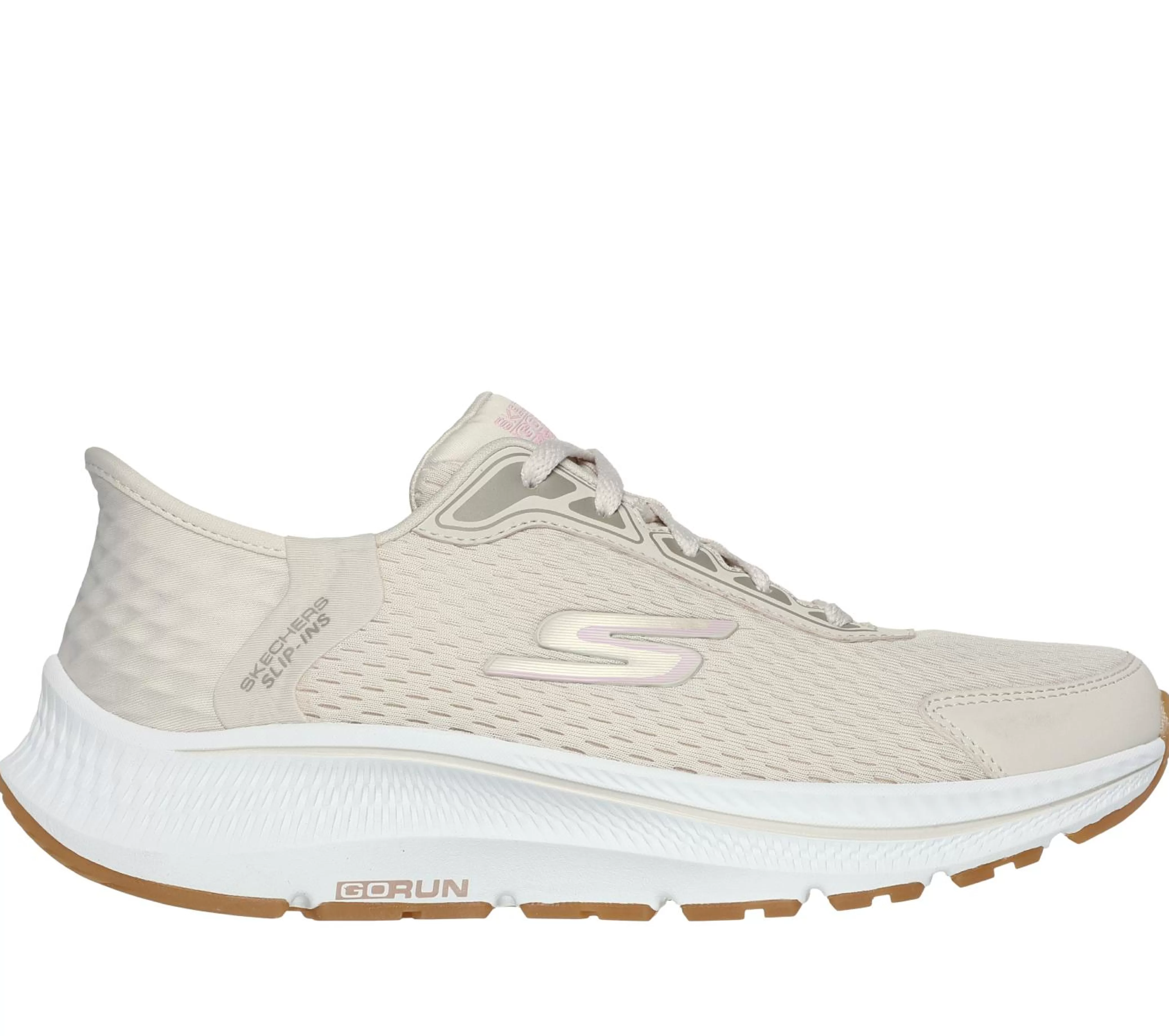 Slip-ins: GO RUN Consistent 2.0 - Endure*SKECHERS Flash Sale