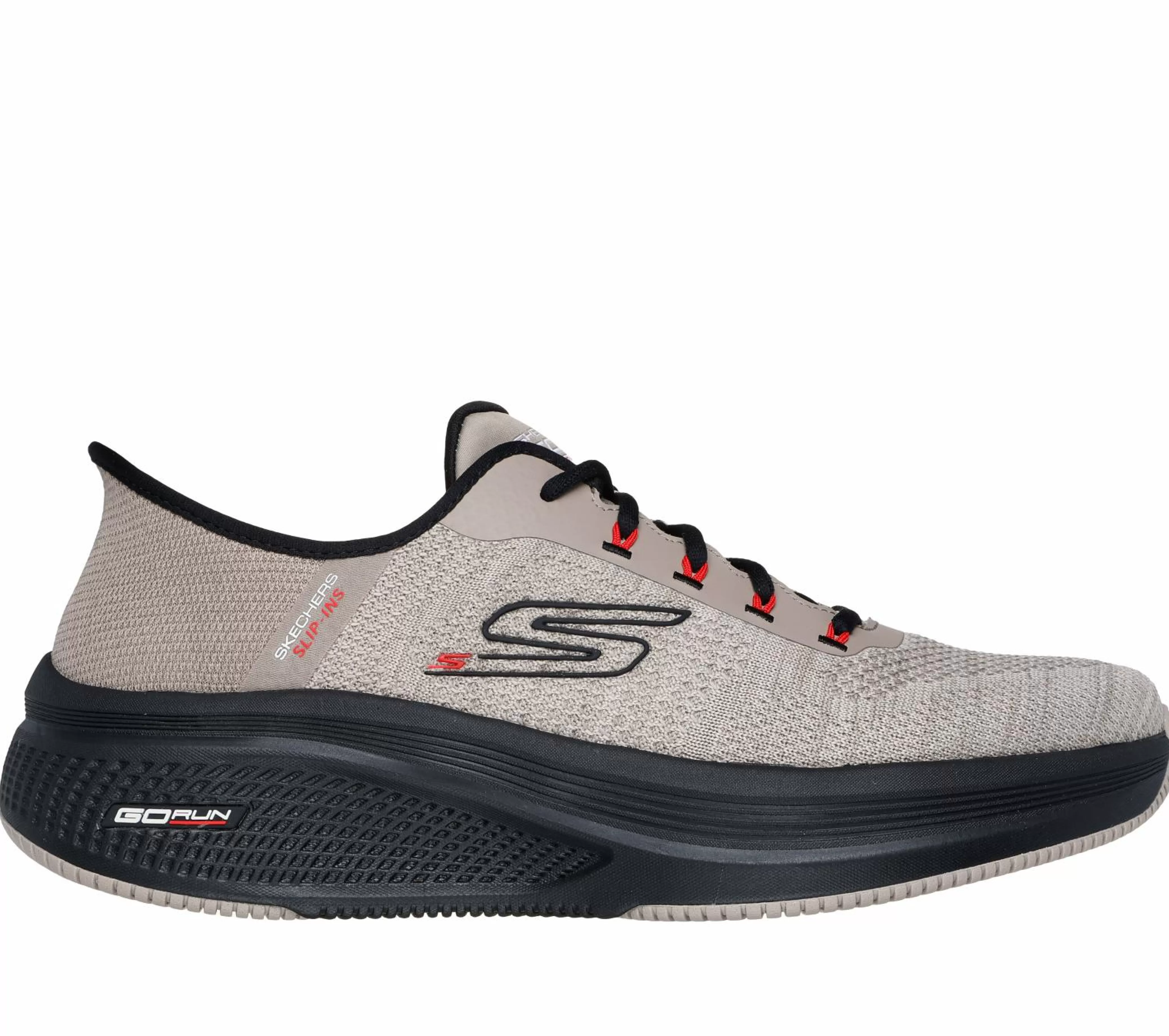 Slip-ins: GO RUN Elevate 2.0*SKECHERS New