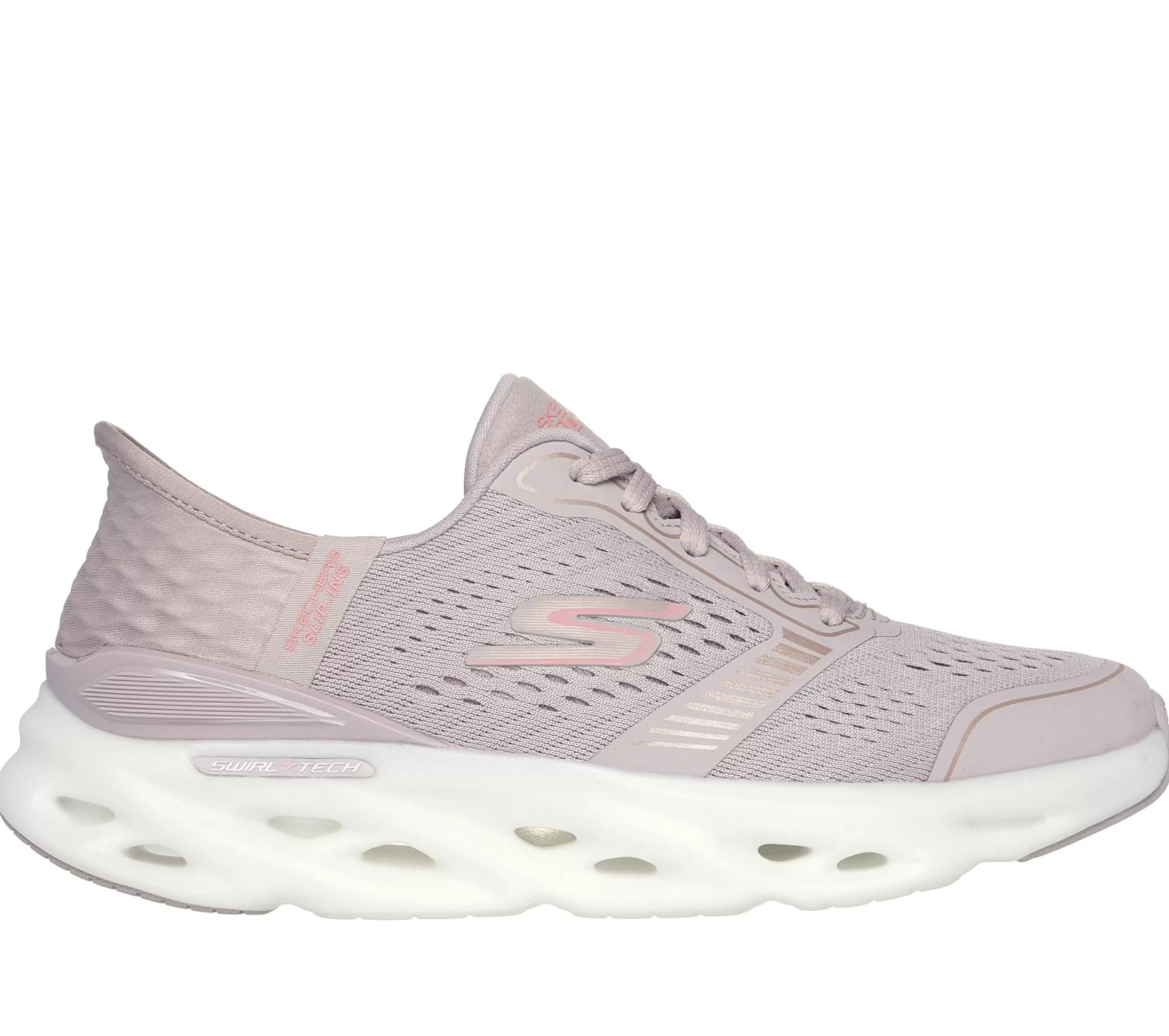 Slip-ins: GO RUN Swirl Tech Speed*SKECHERS Cheap