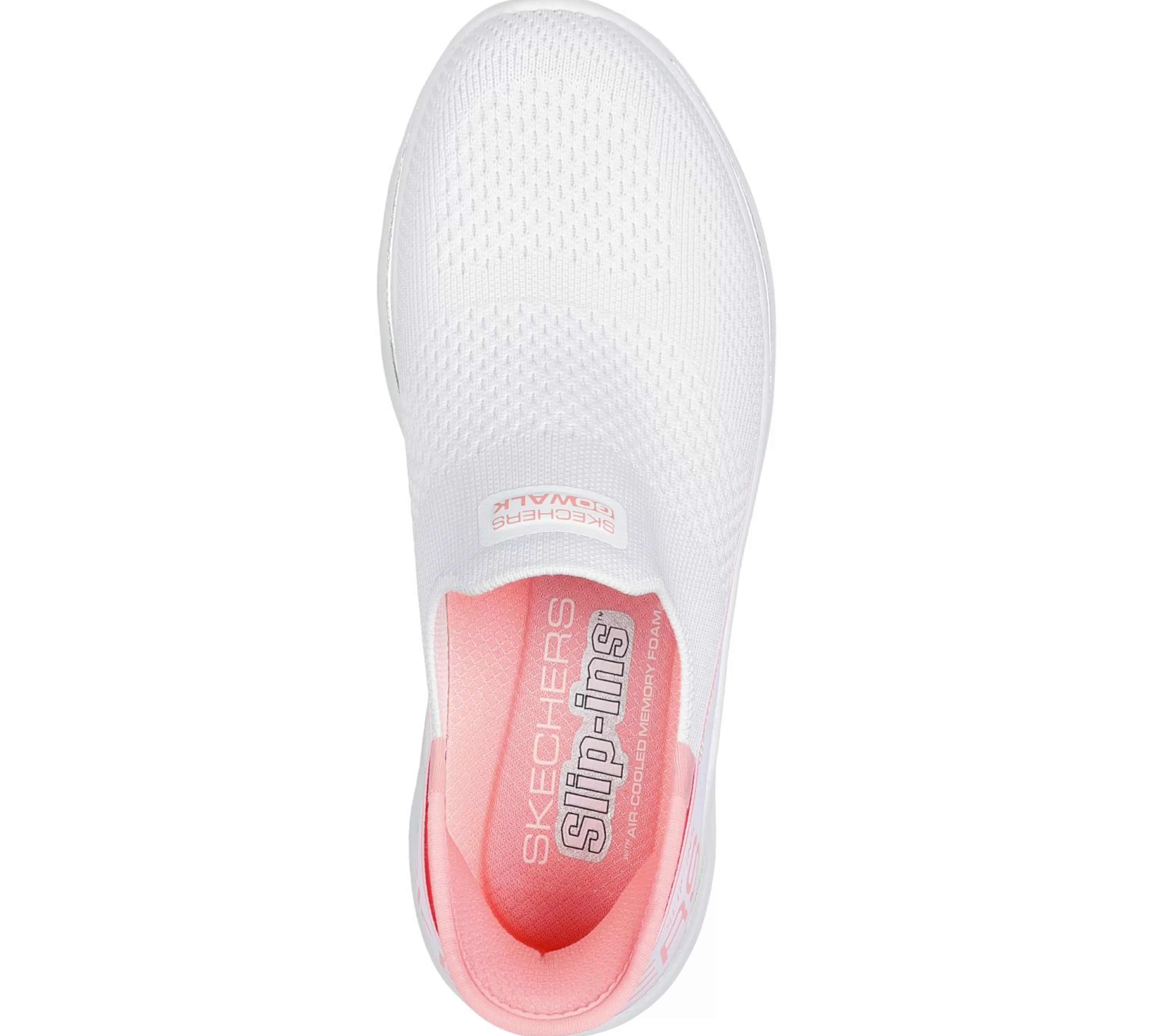 Slip-ins: GO WALK 7 - Mia*SKECHERS Online