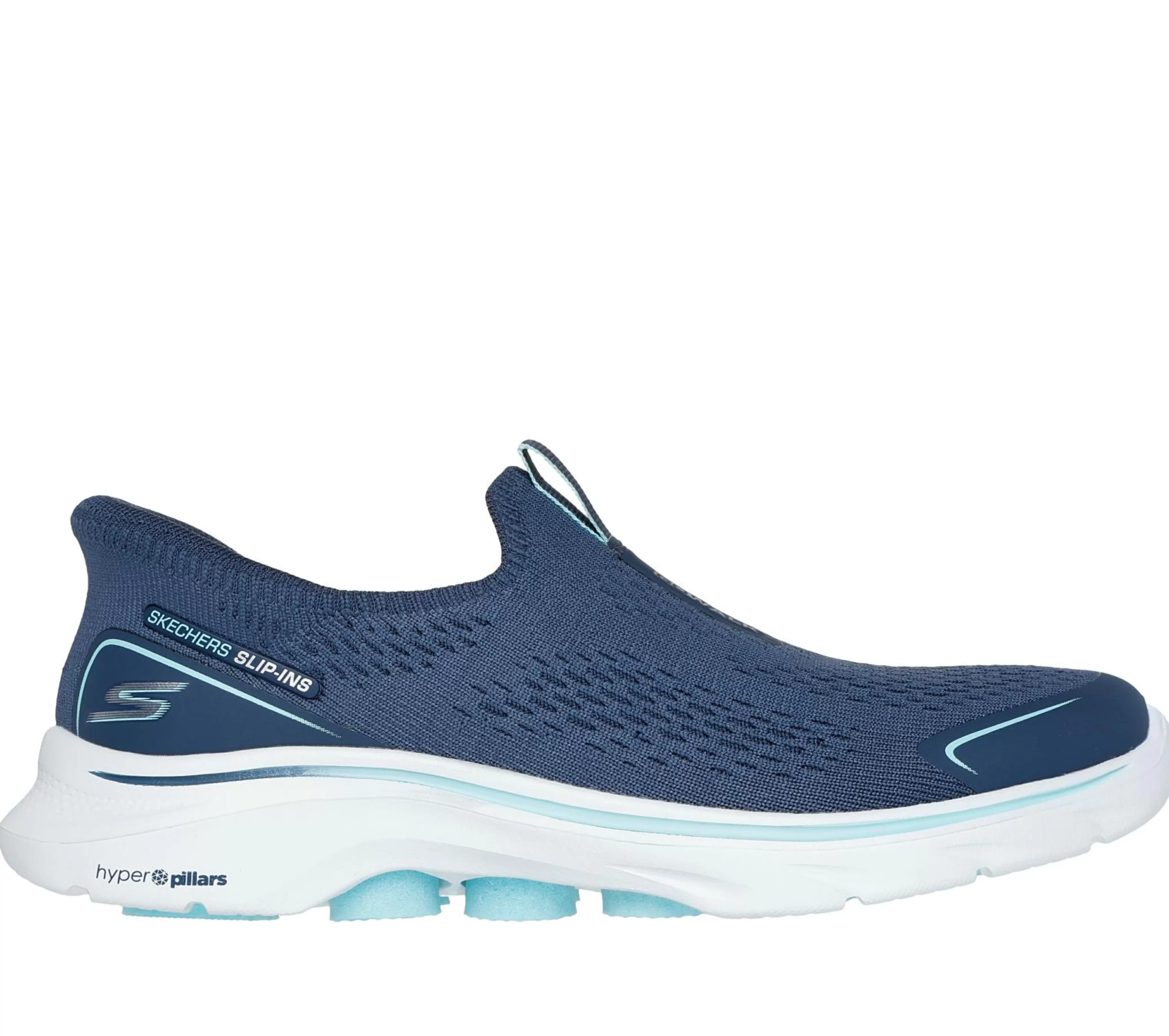 Slip-ins: GO WALK 7 - Sarai*SKECHERS Shop