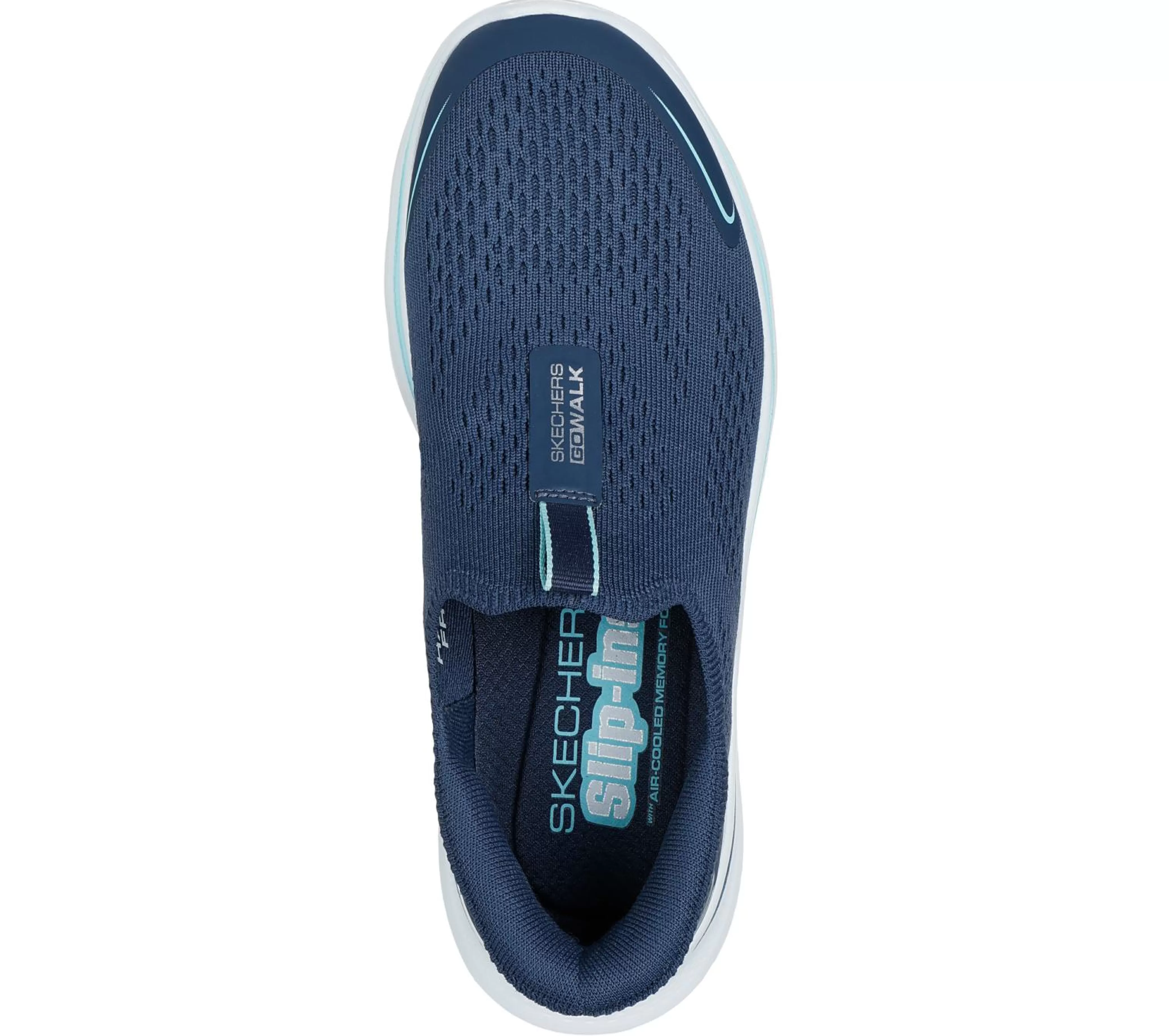 Slip-ins: GO WALK 7 - Sarai*SKECHERS Shop