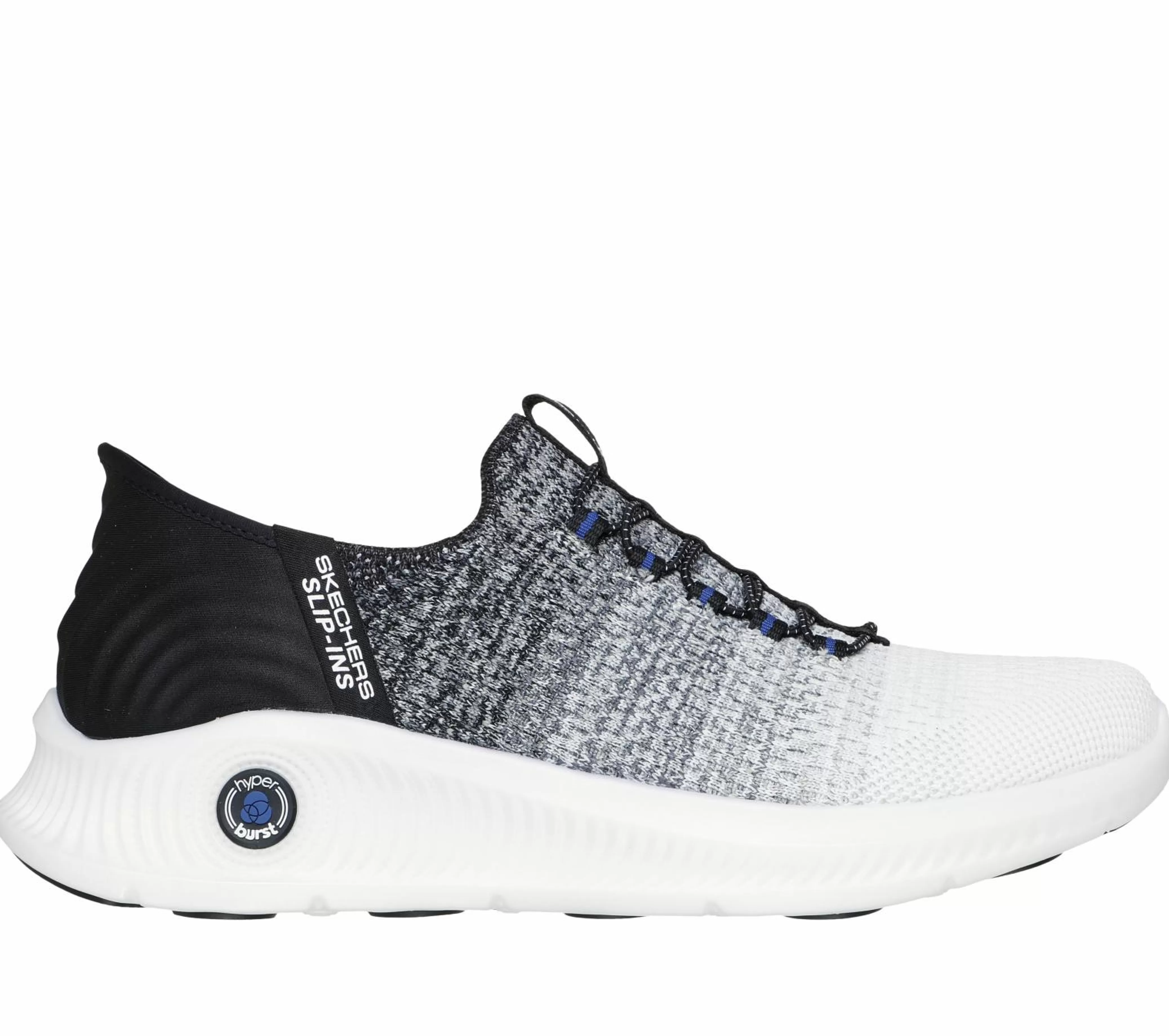 Slip-ins: GO WALK Anywhere - Amir*SKECHERS Outlet