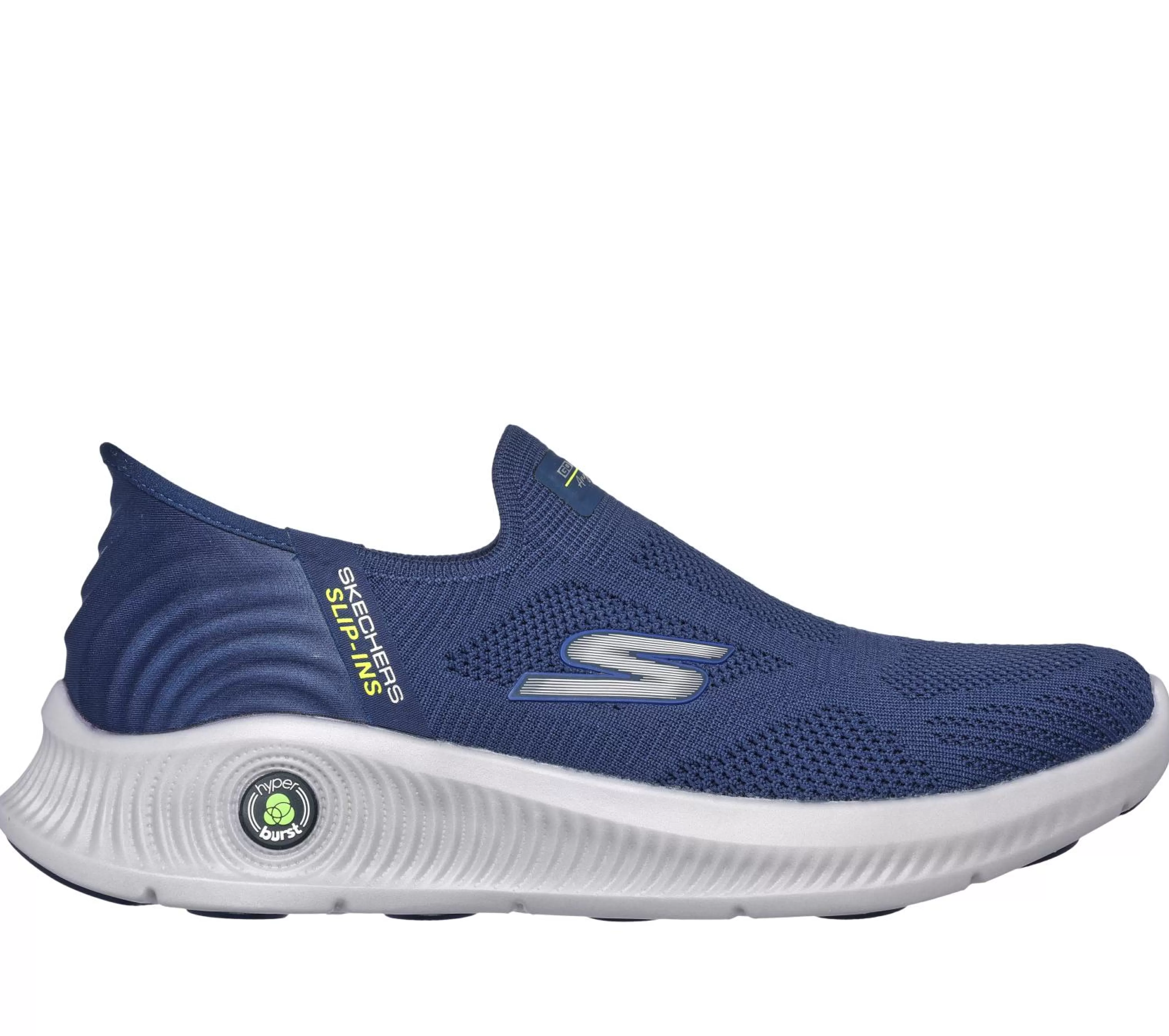 Slip-ins: GO WALK Anywhere - The Tourist*SKECHERS Sale