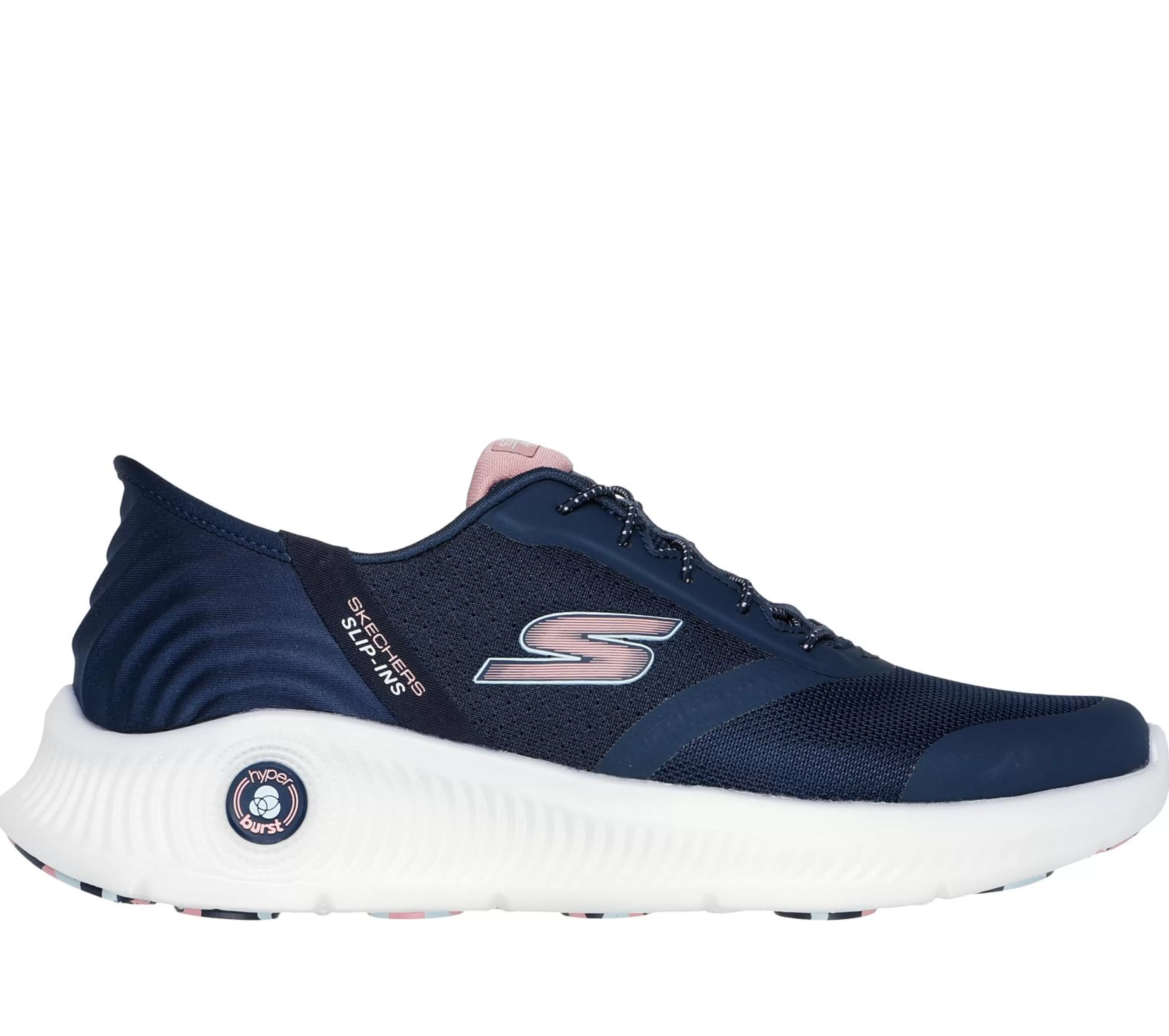 Slip-ins: GO WALK Anywhere - Vivi*SKECHERS Best Sale