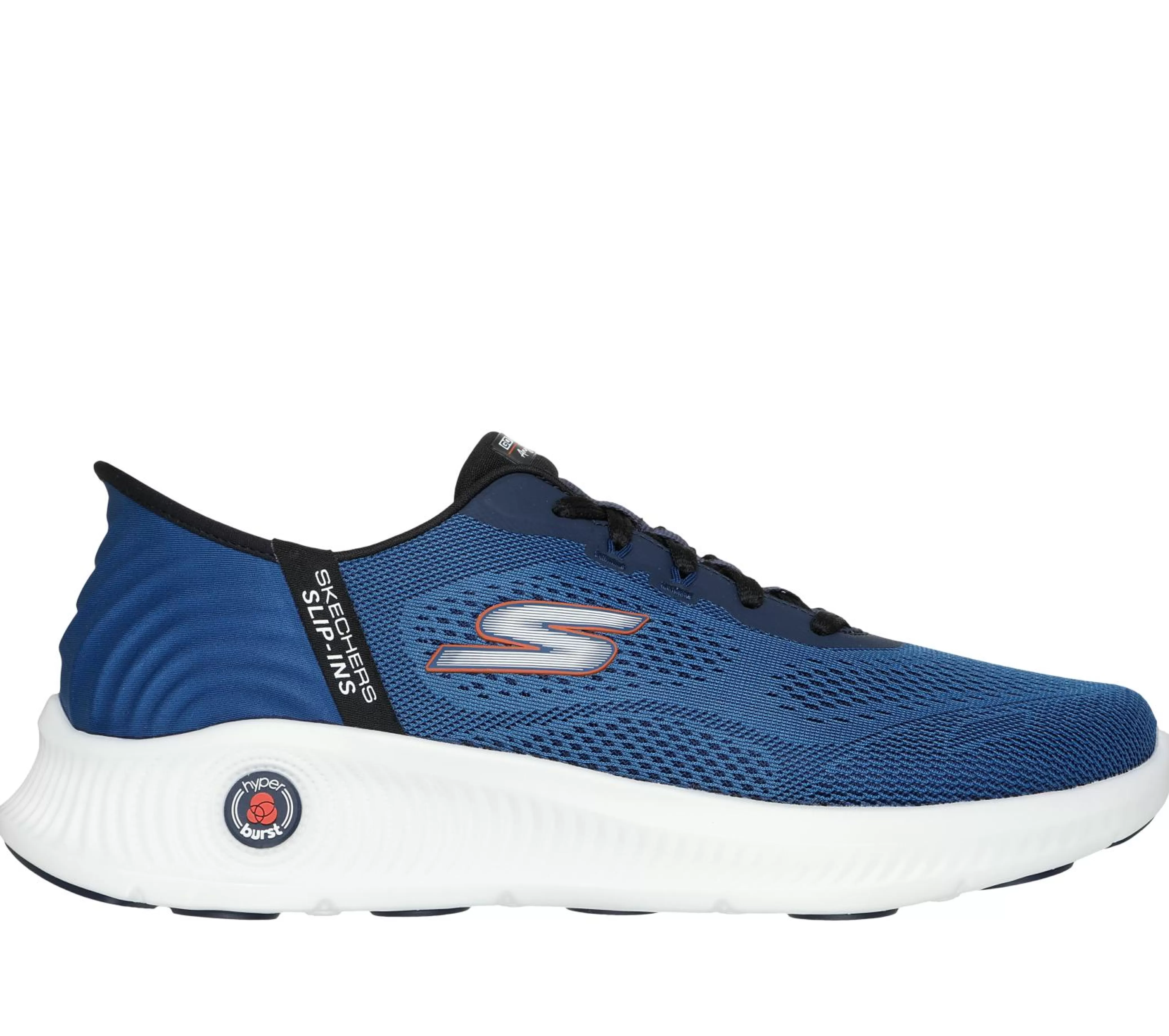 Slip-ins: GO WALK Anywhere - Worldwide*SKECHERS Best