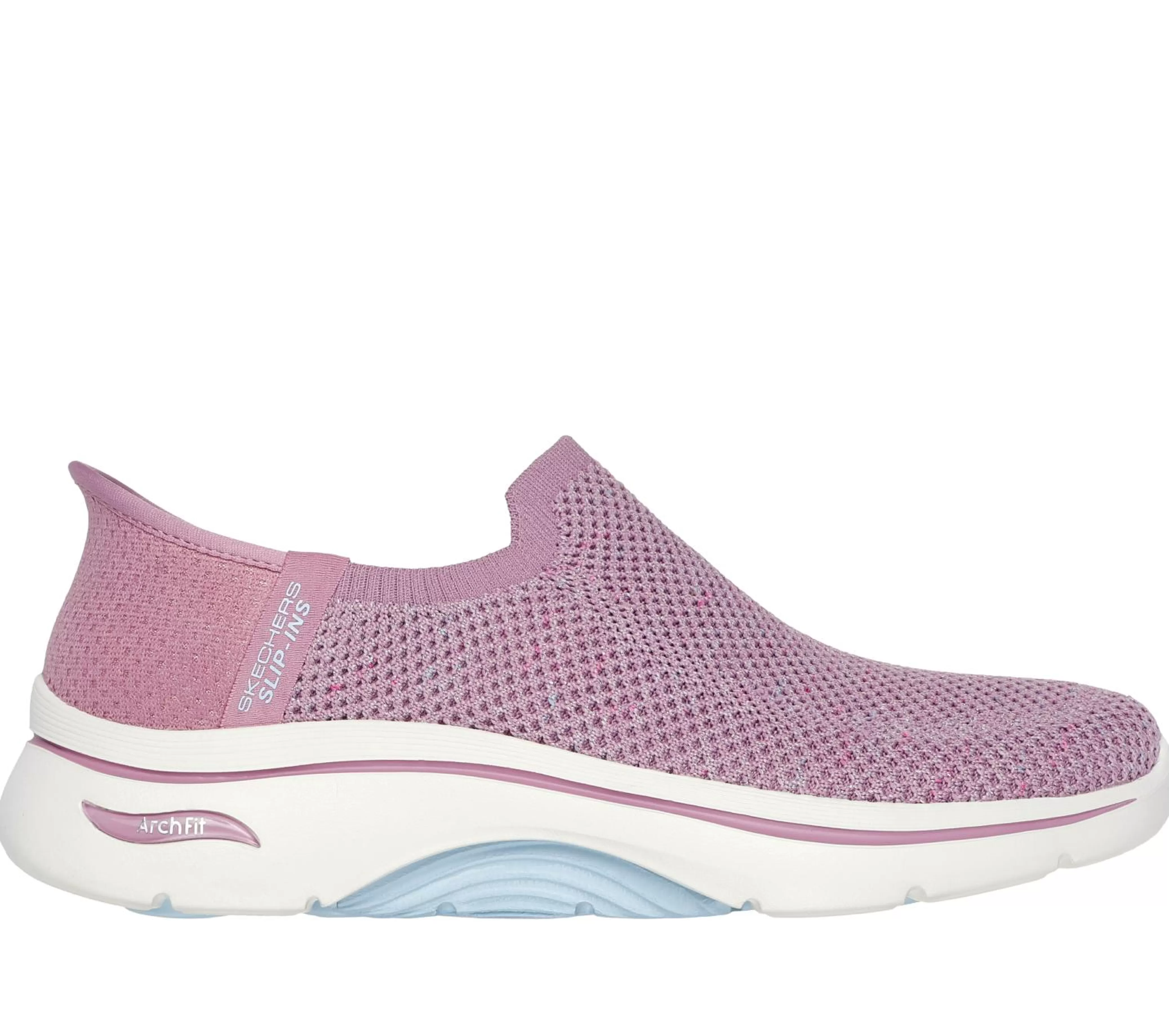 Slip-ins: GO WALK Arch Fit 2.0*SKECHERS Best Sale