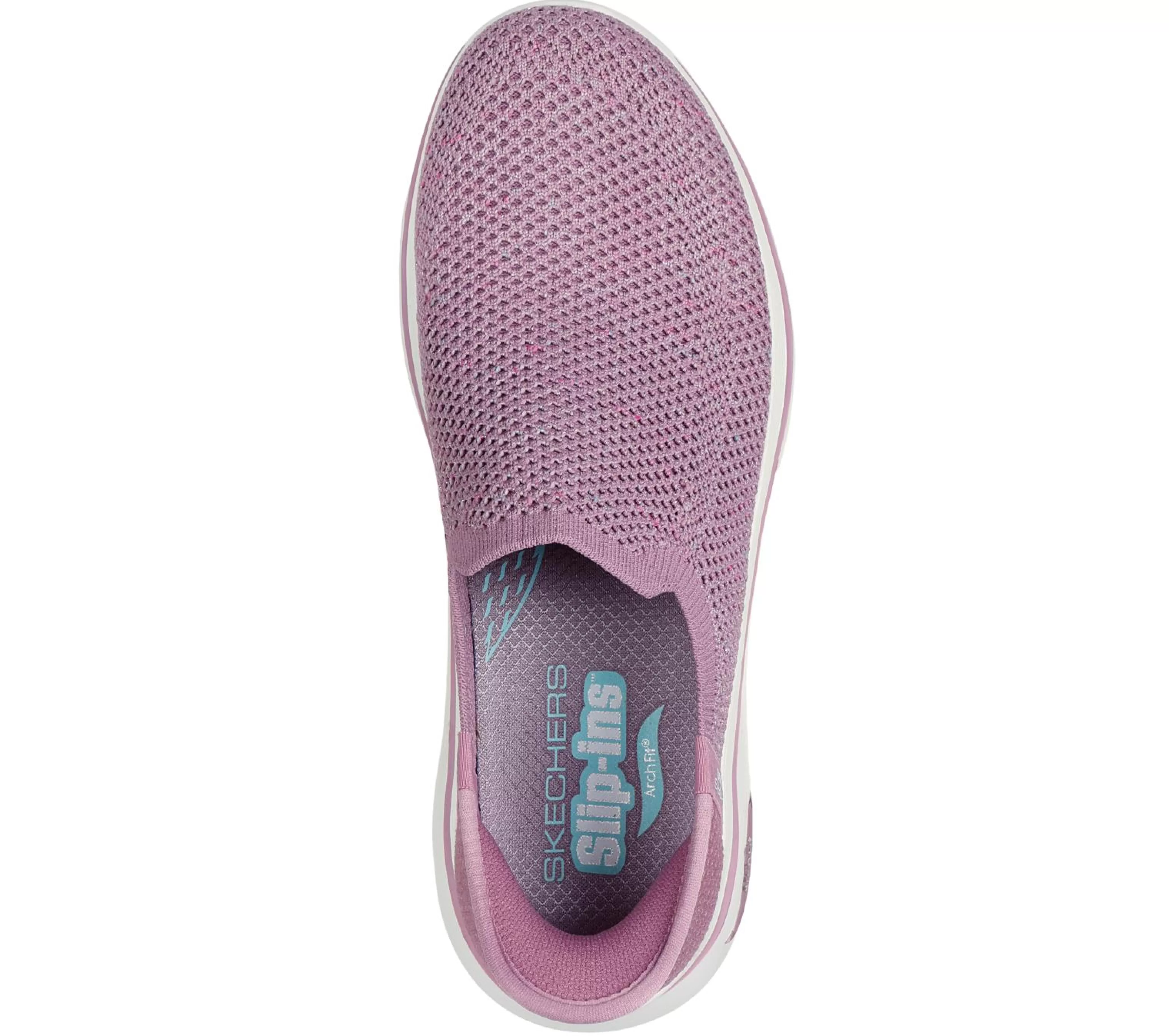 Slip-ins: GO WALK Arch Fit 2.0*SKECHERS Best Sale