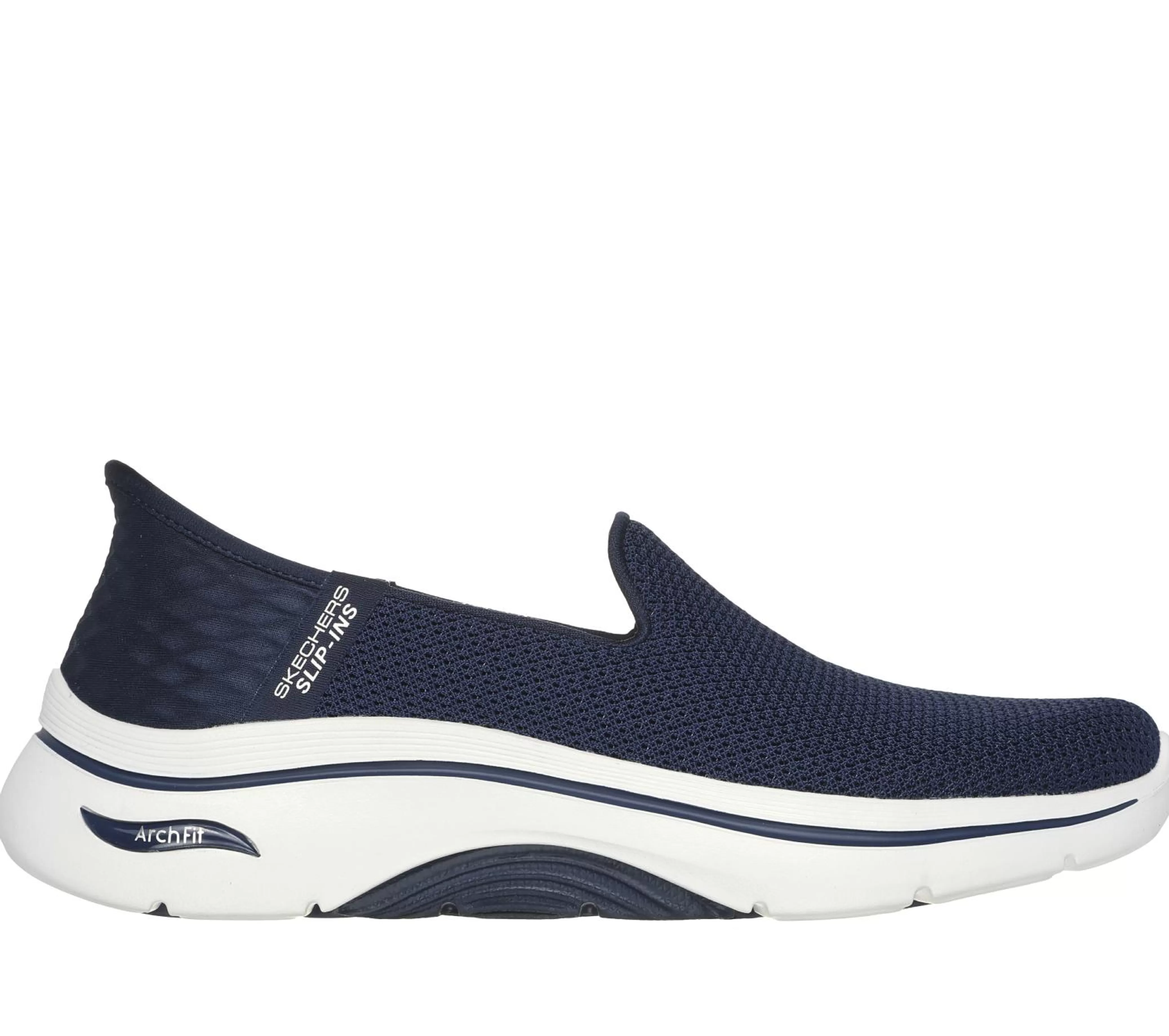 Slip-Ins: GO WALK Arch Fit 2.0 - Delara*SKECHERS New