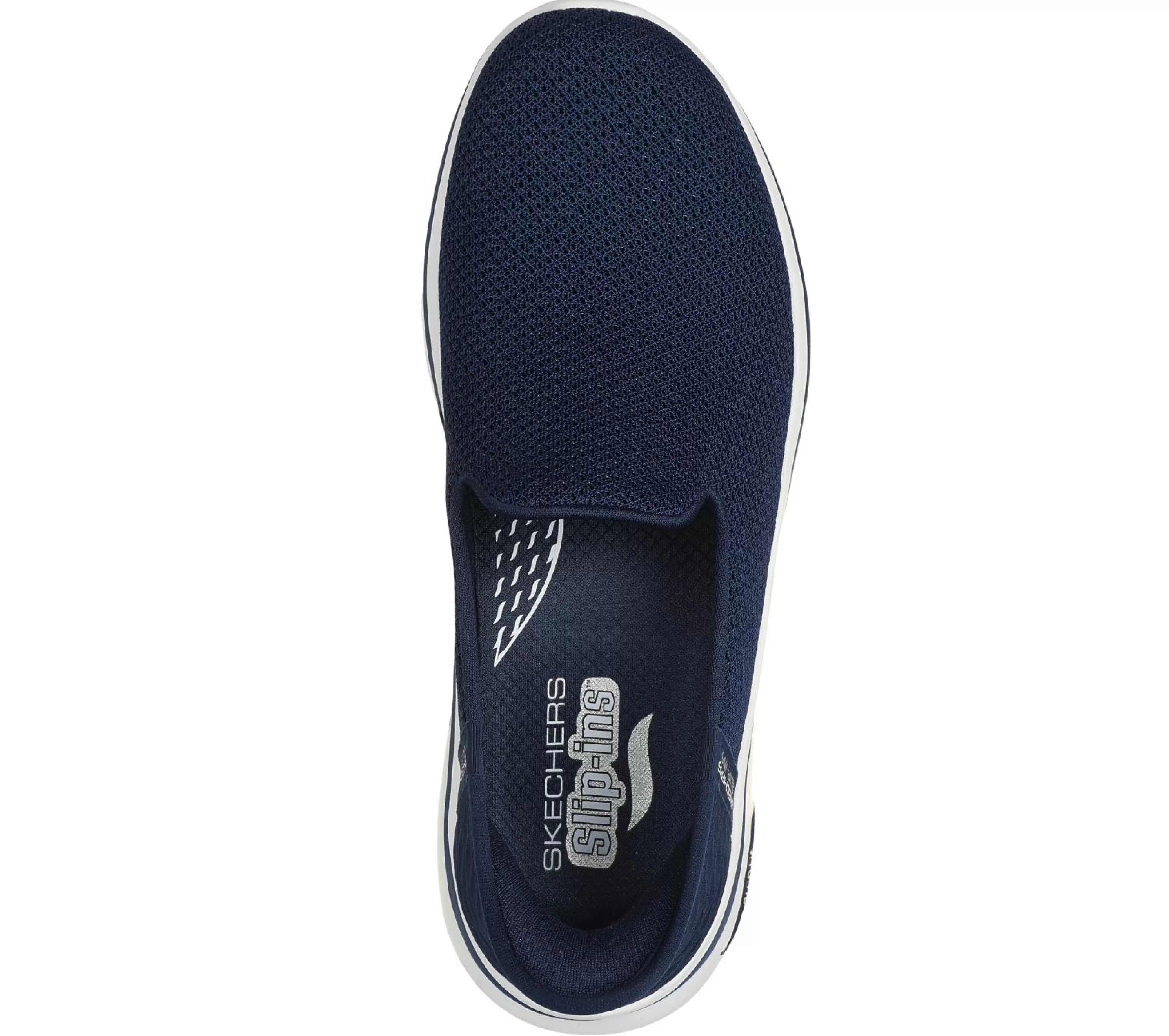 Slip-Ins: GO WALK Arch Fit 2.0 - Delara*SKECHERS New