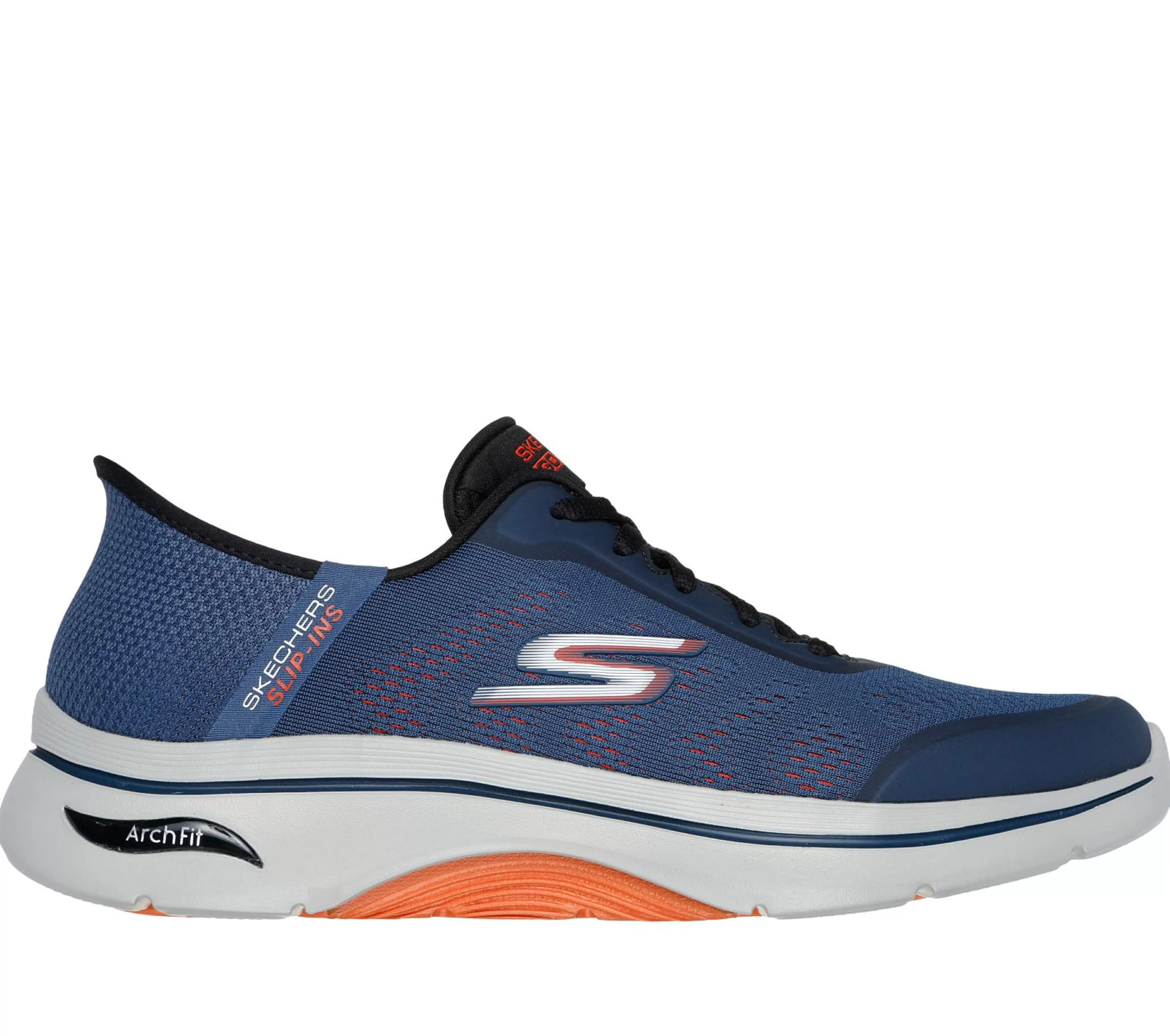 Slip-ins: GO WALK Arch Fit 2.0 - Simplicity 2.5*SKECHERS Flash Sale