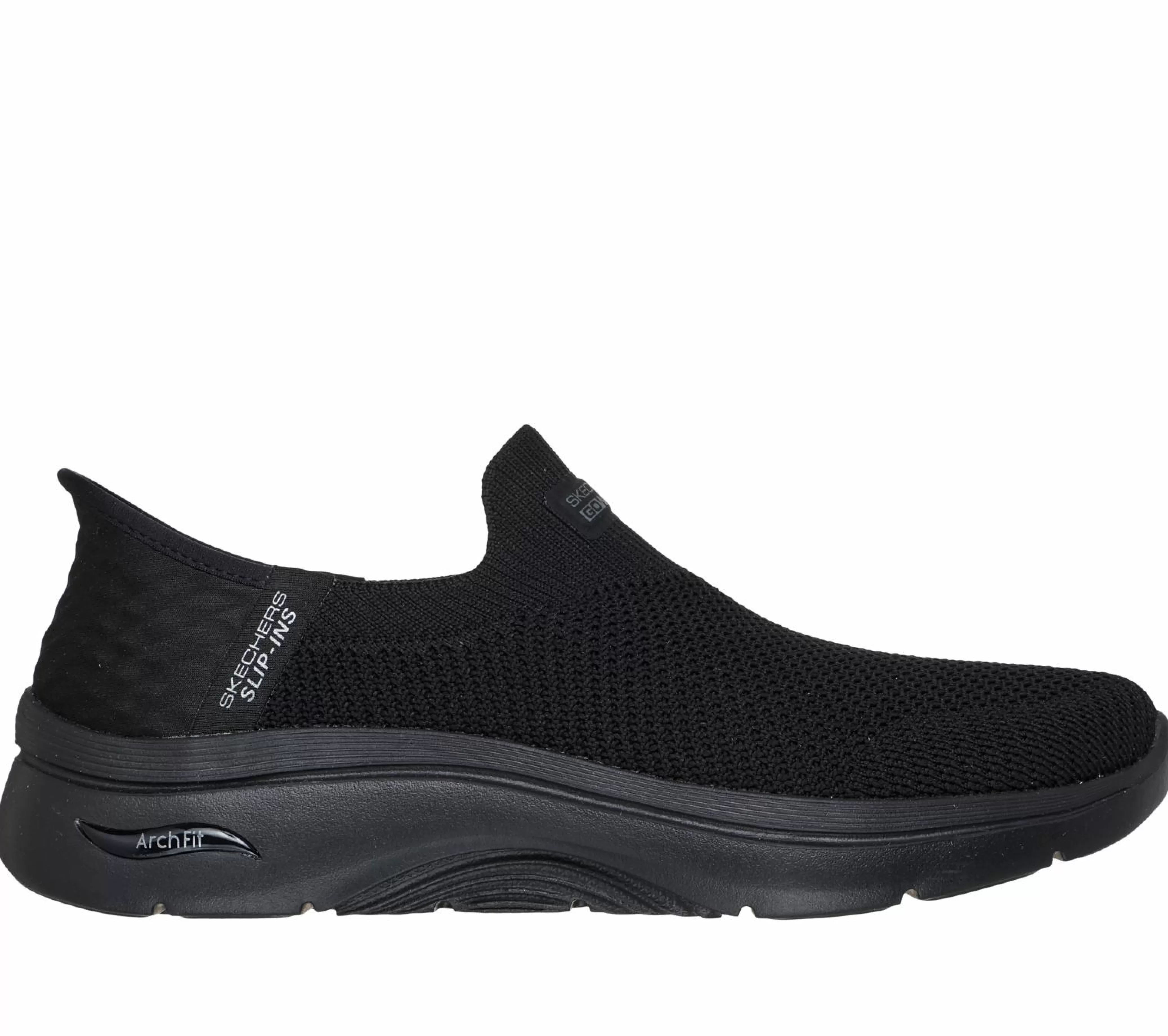 Slip-ins: GO WALK Arch Fit 2.0 - Val*SKECHERS Store