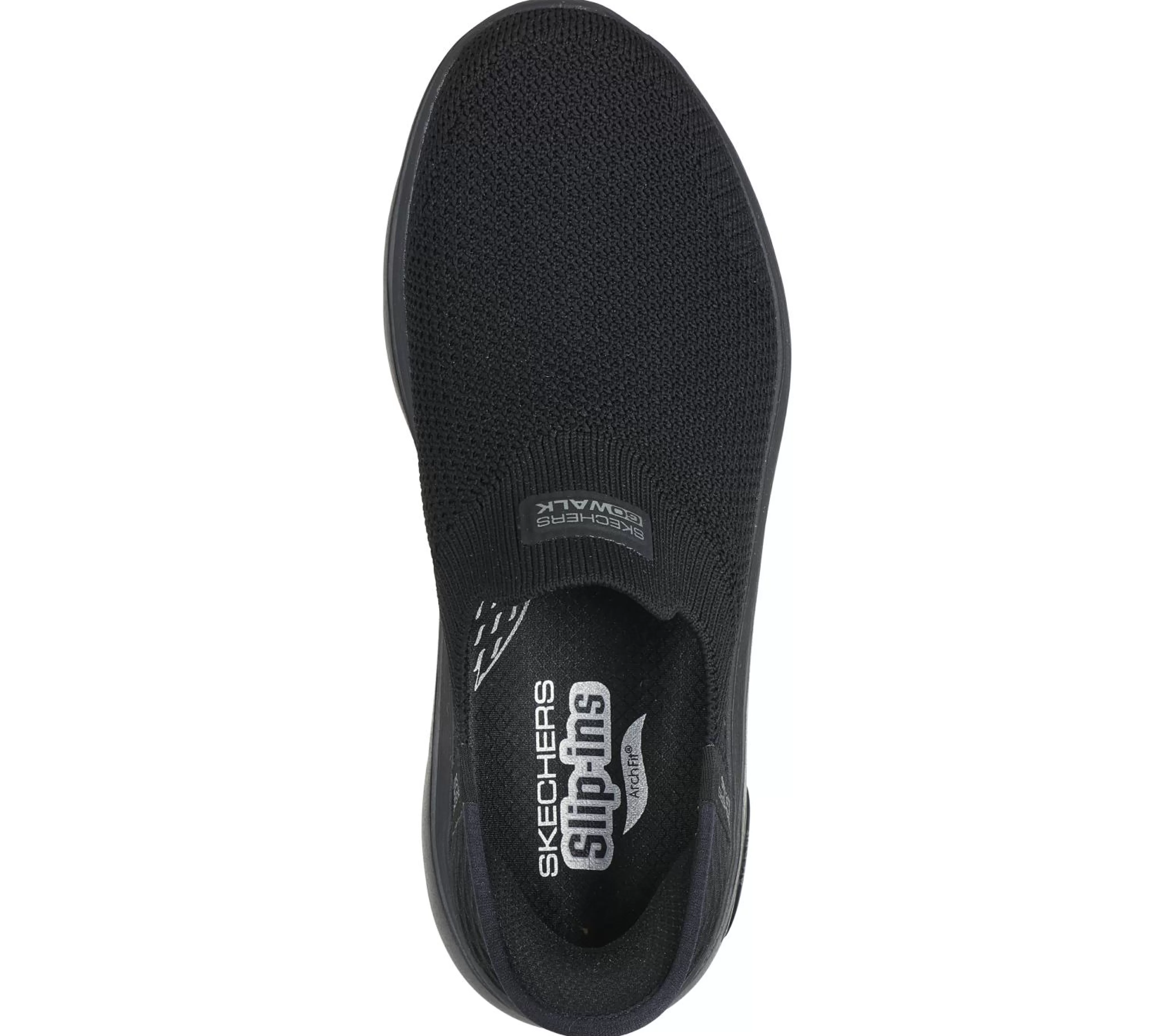 Slip-ins: GO WALK Arch Fit 2.0 - Val*SKECHERS Store