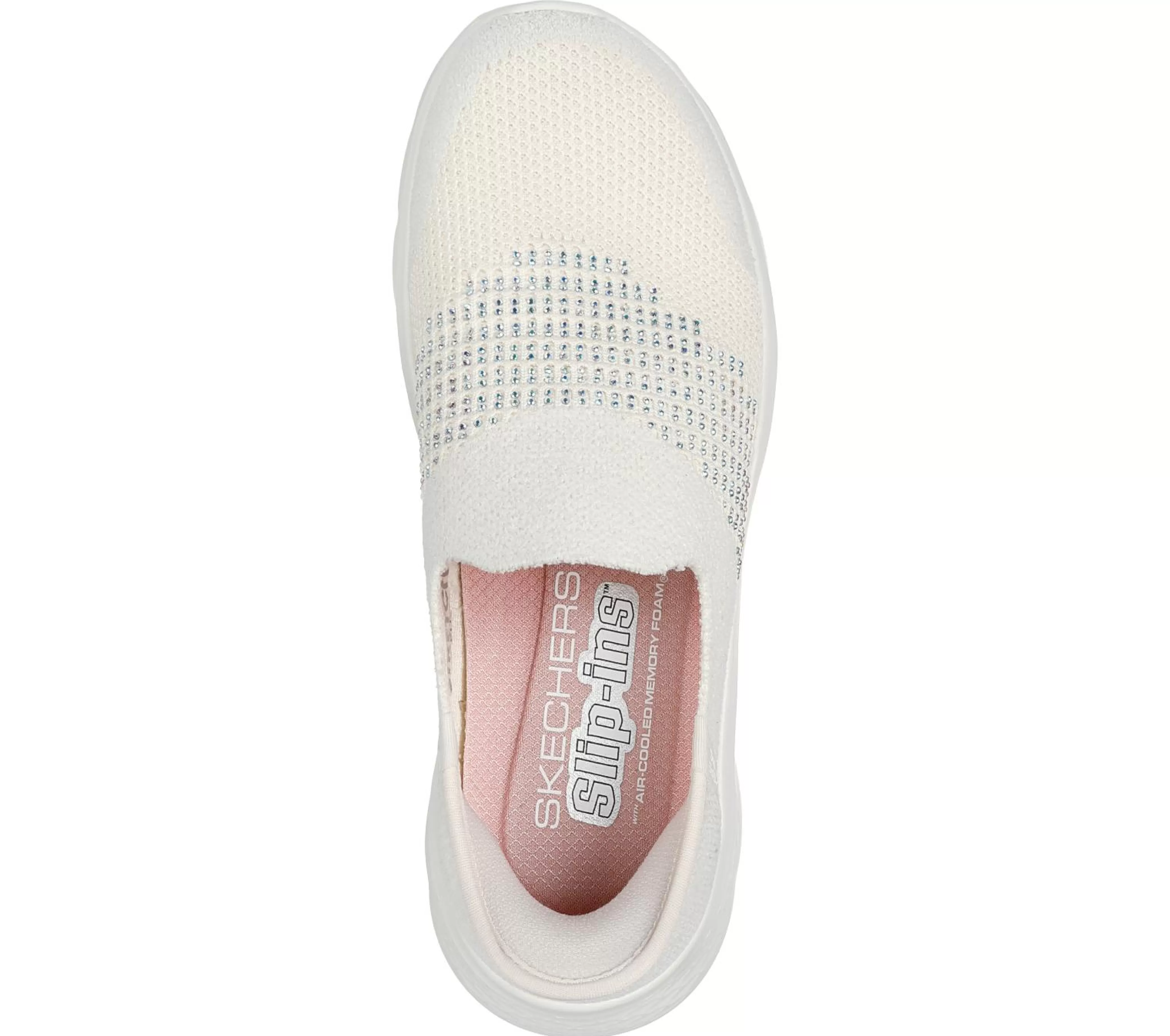 Slip-ins: GO WALK Flex - Addilyn*SKECHERS Clearance