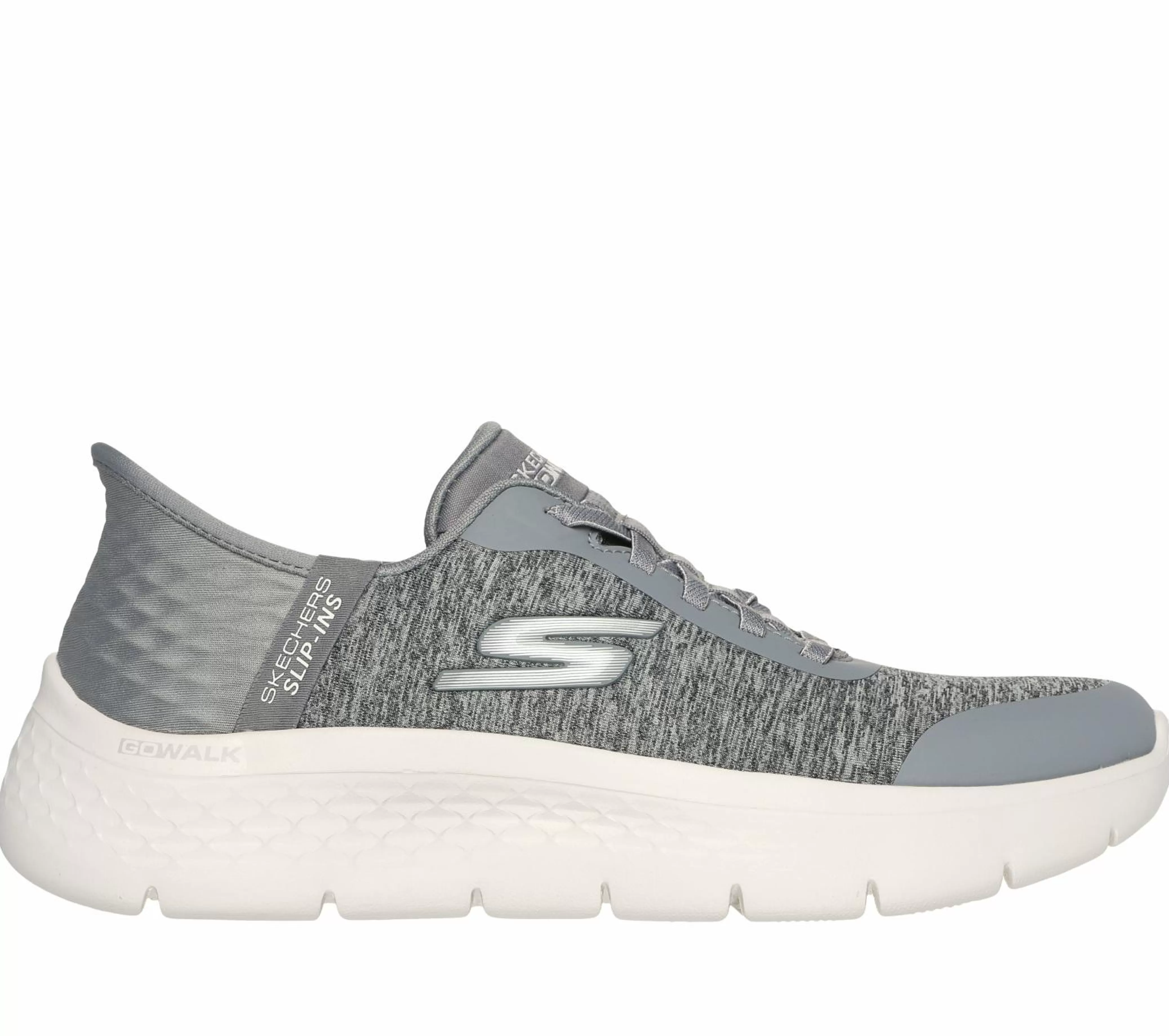 Slip-ins: GO WALK Flex - Dacey*SKECHERS Best