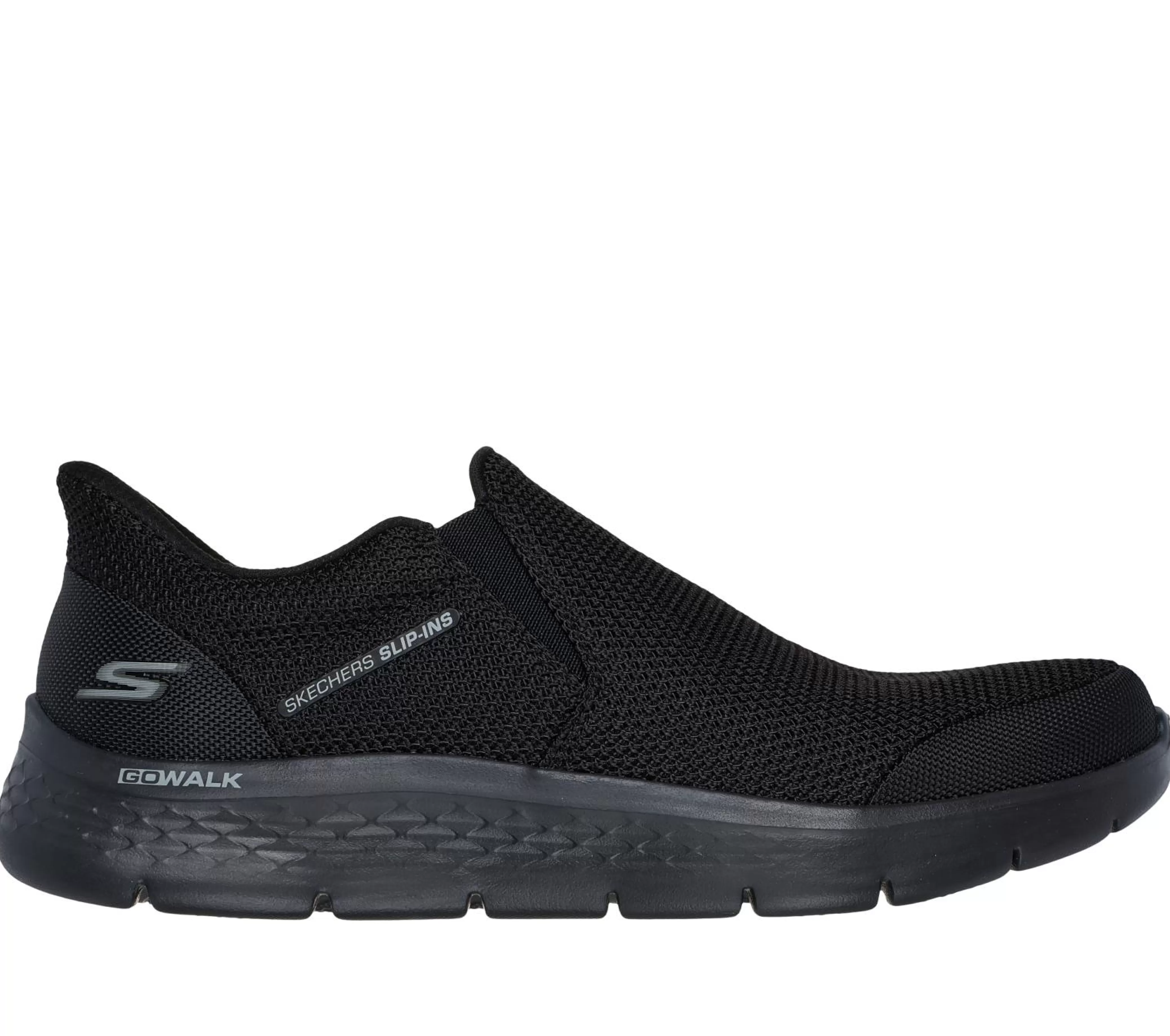 Slip-ins: GO WALK Flex - Ojai*SKECHERS Cheap