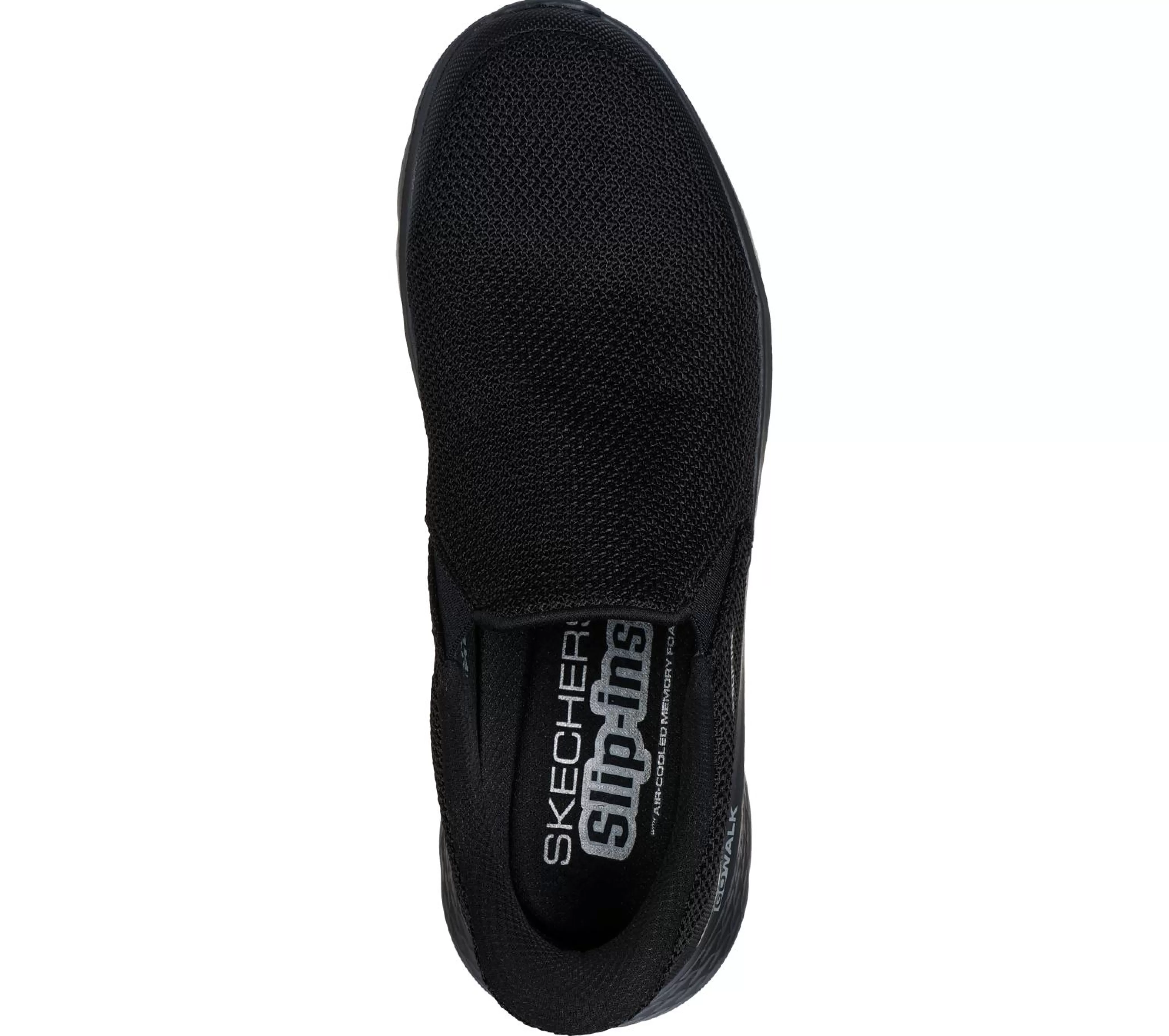 Slip-ins: GO WALK Flex - Ojai*SKECHERS Cheap