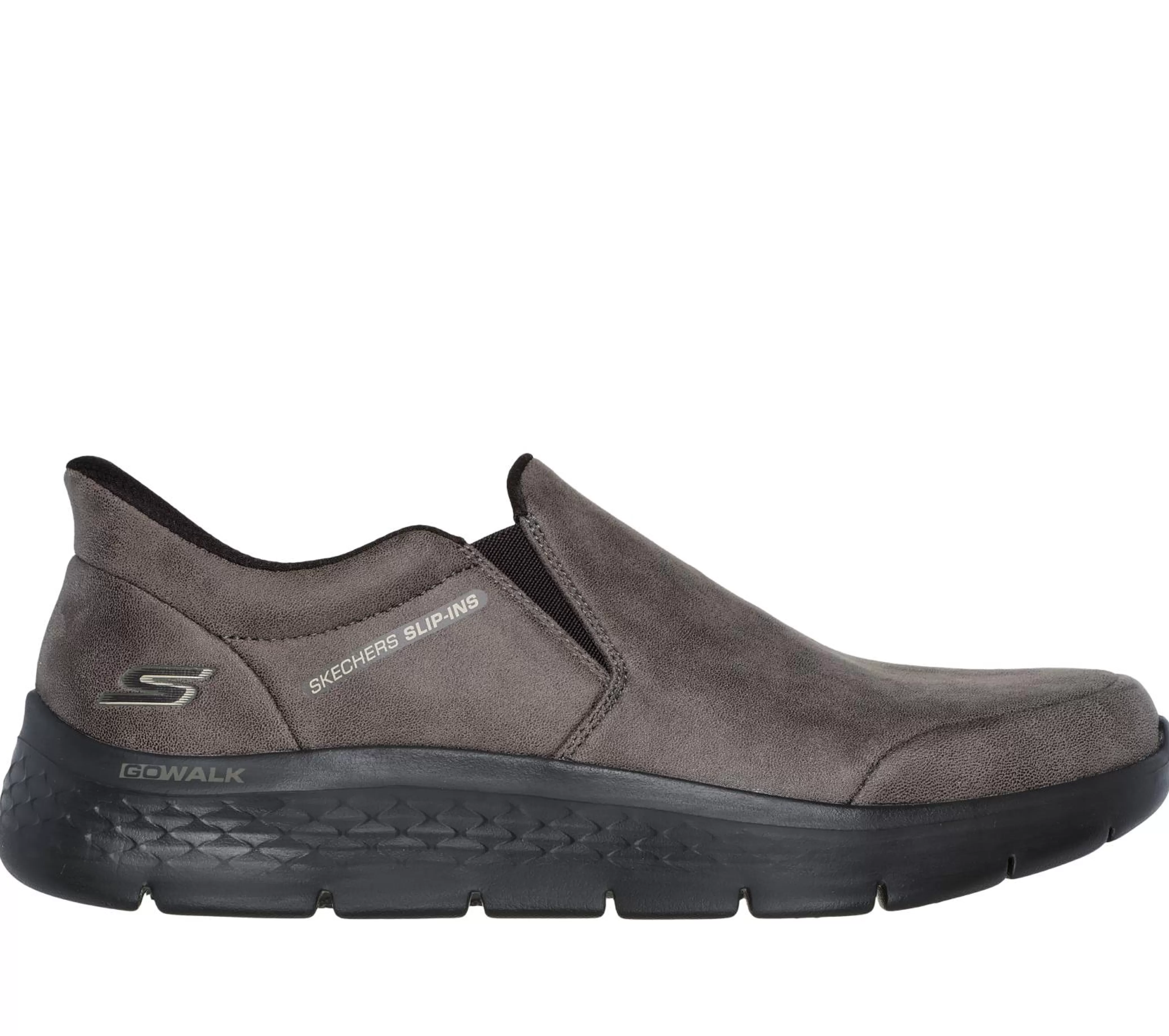 Slip-ins: GO WALK Flex - Ray*SKECHERS Outlet