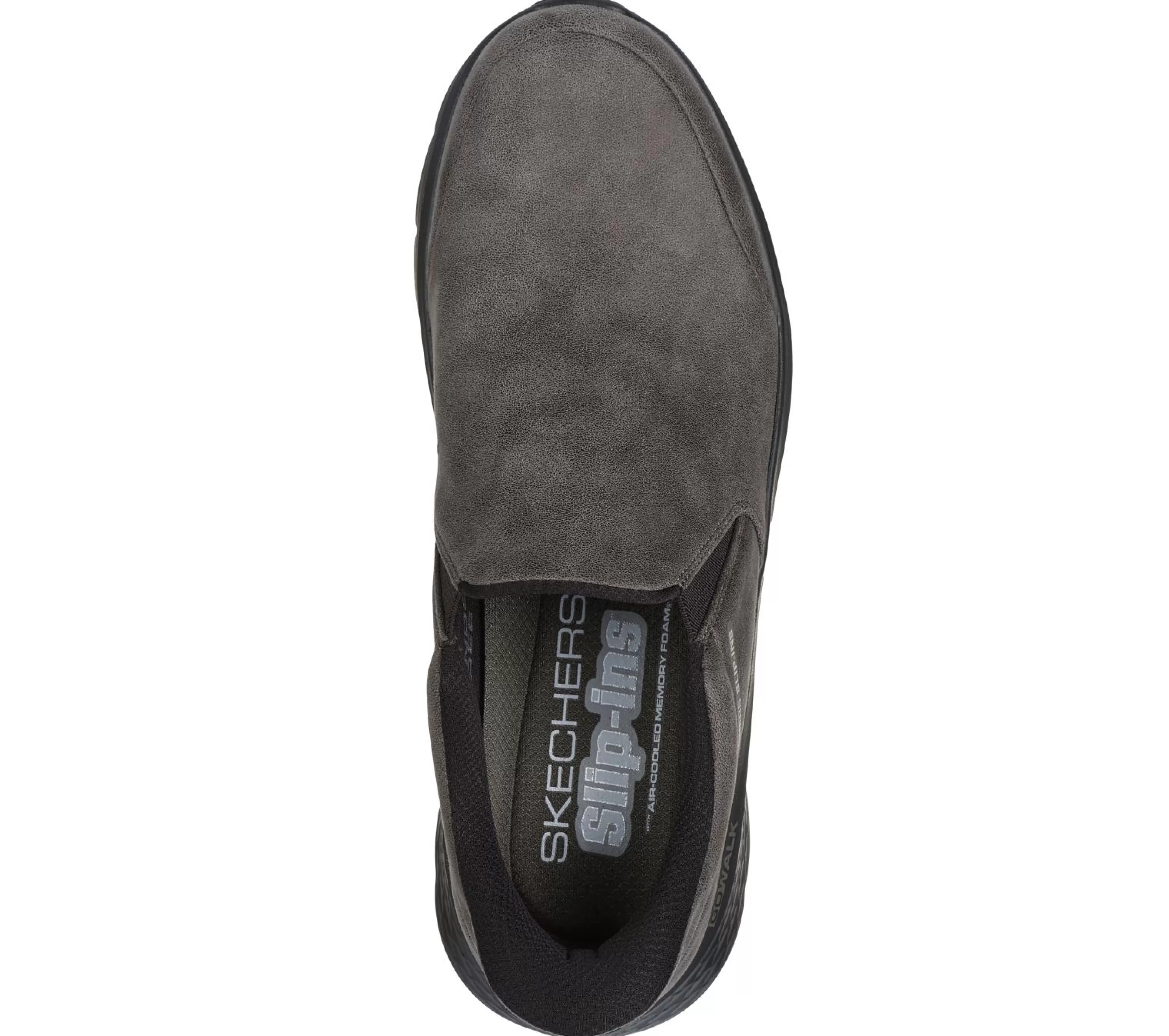 Slip-ins: GO WALK Flex - Ray*SKECHERS Outlet