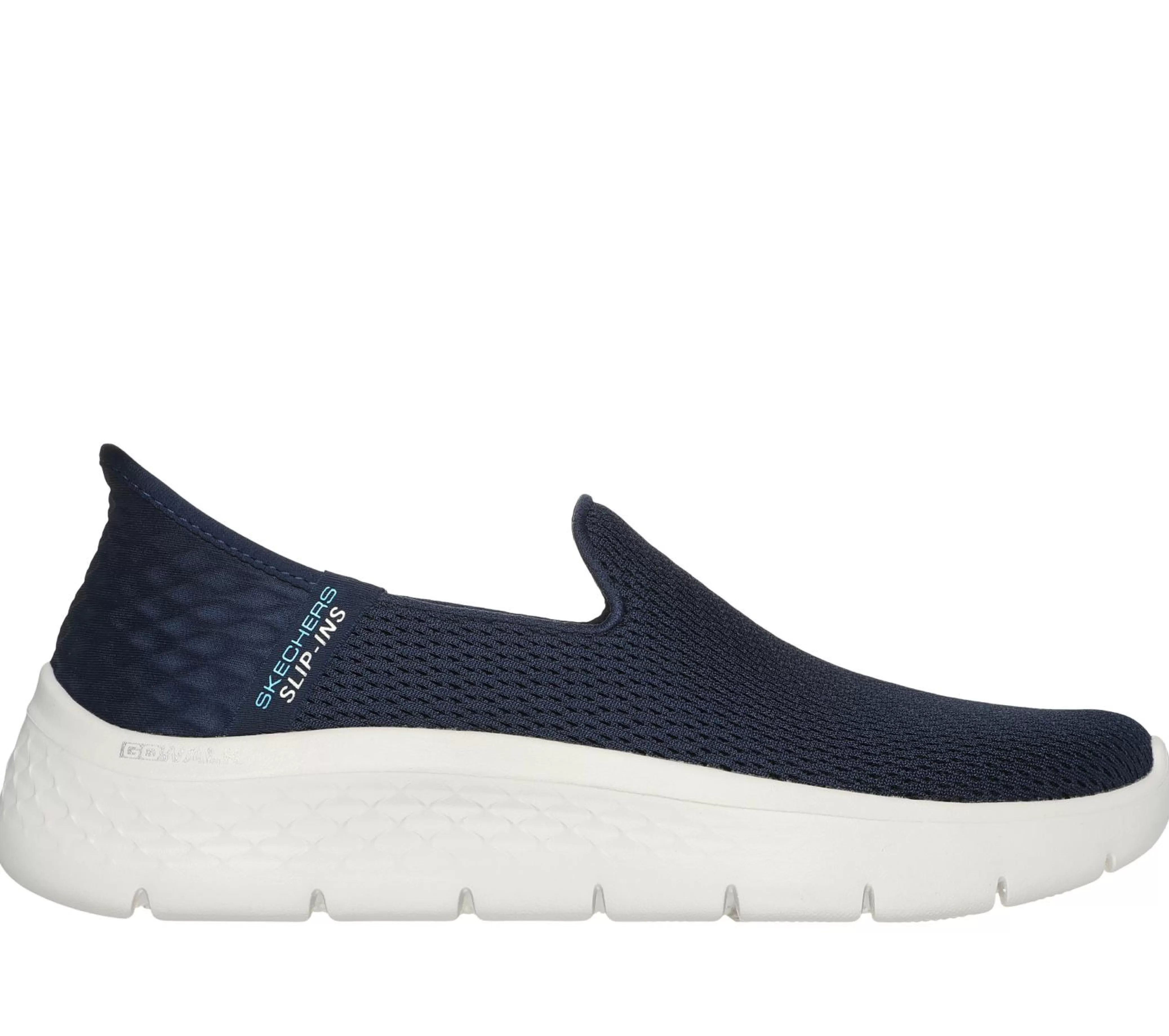 Slip-ins: GO WALK Flex - Relish*SKECHERS Best