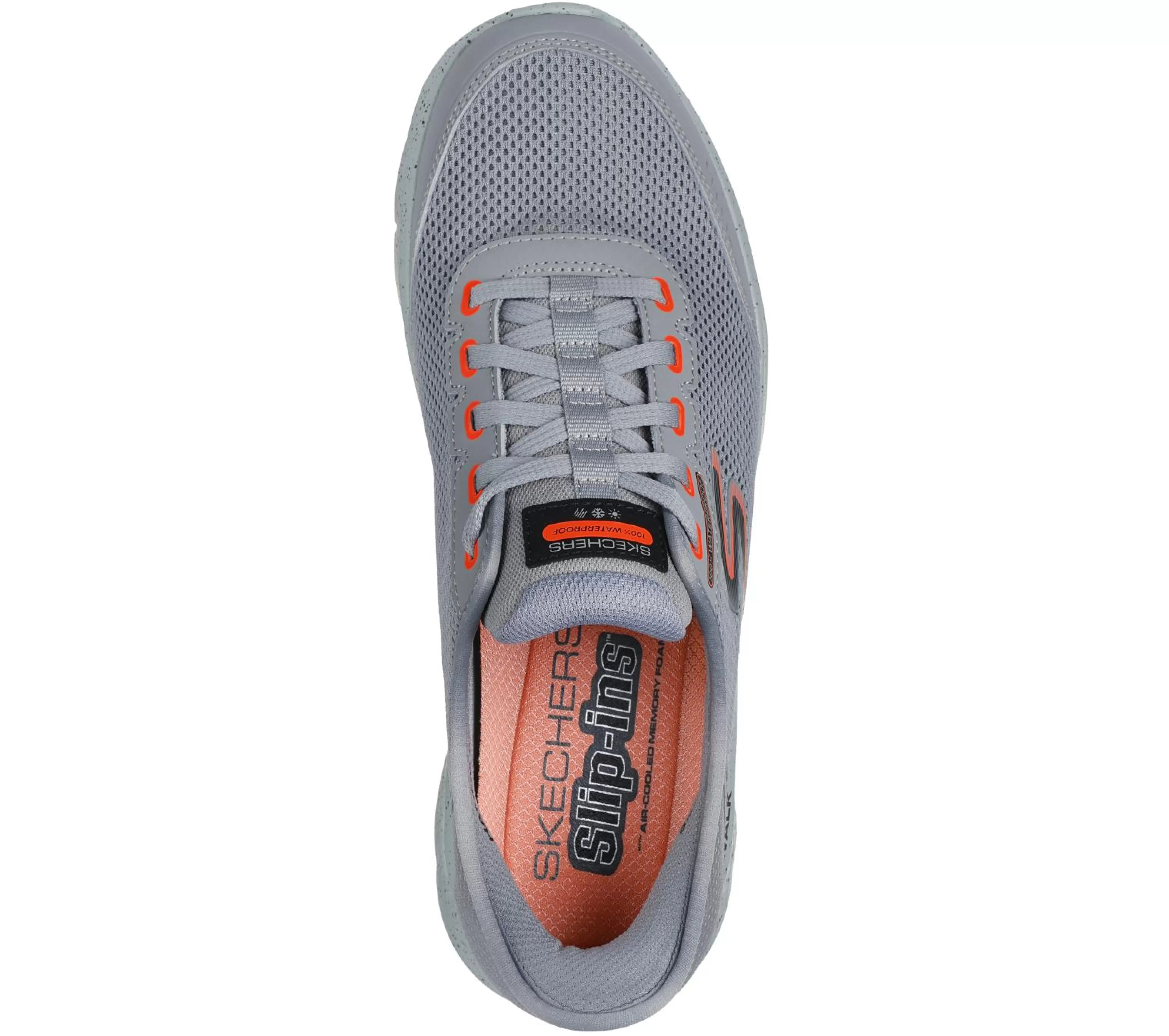 Slip-ins: GO WALK Flex - Waterproof*SKECHERS Shop