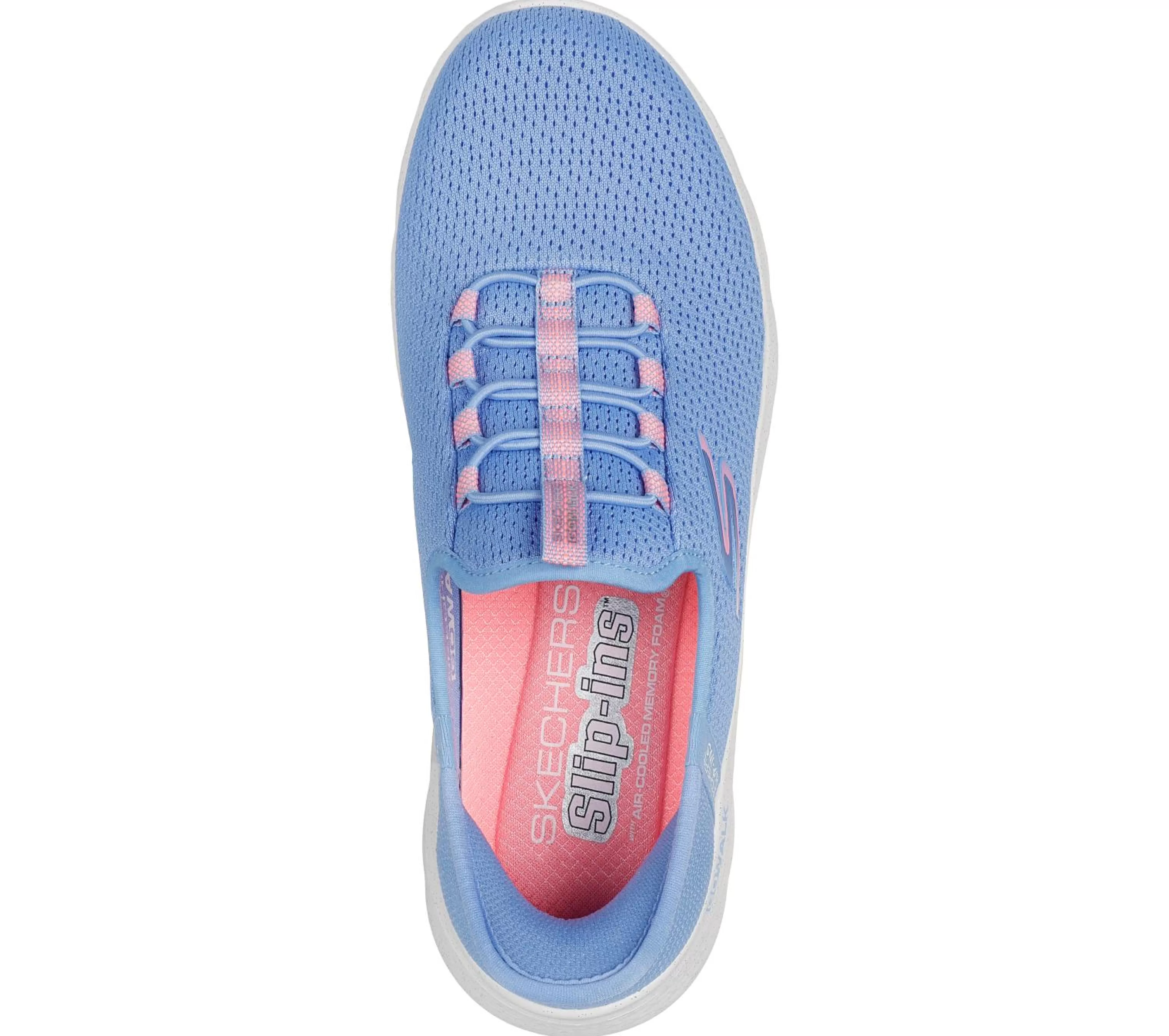 Slip-ins: GO WALK Flex - Zabby*SKECHERS Outlet